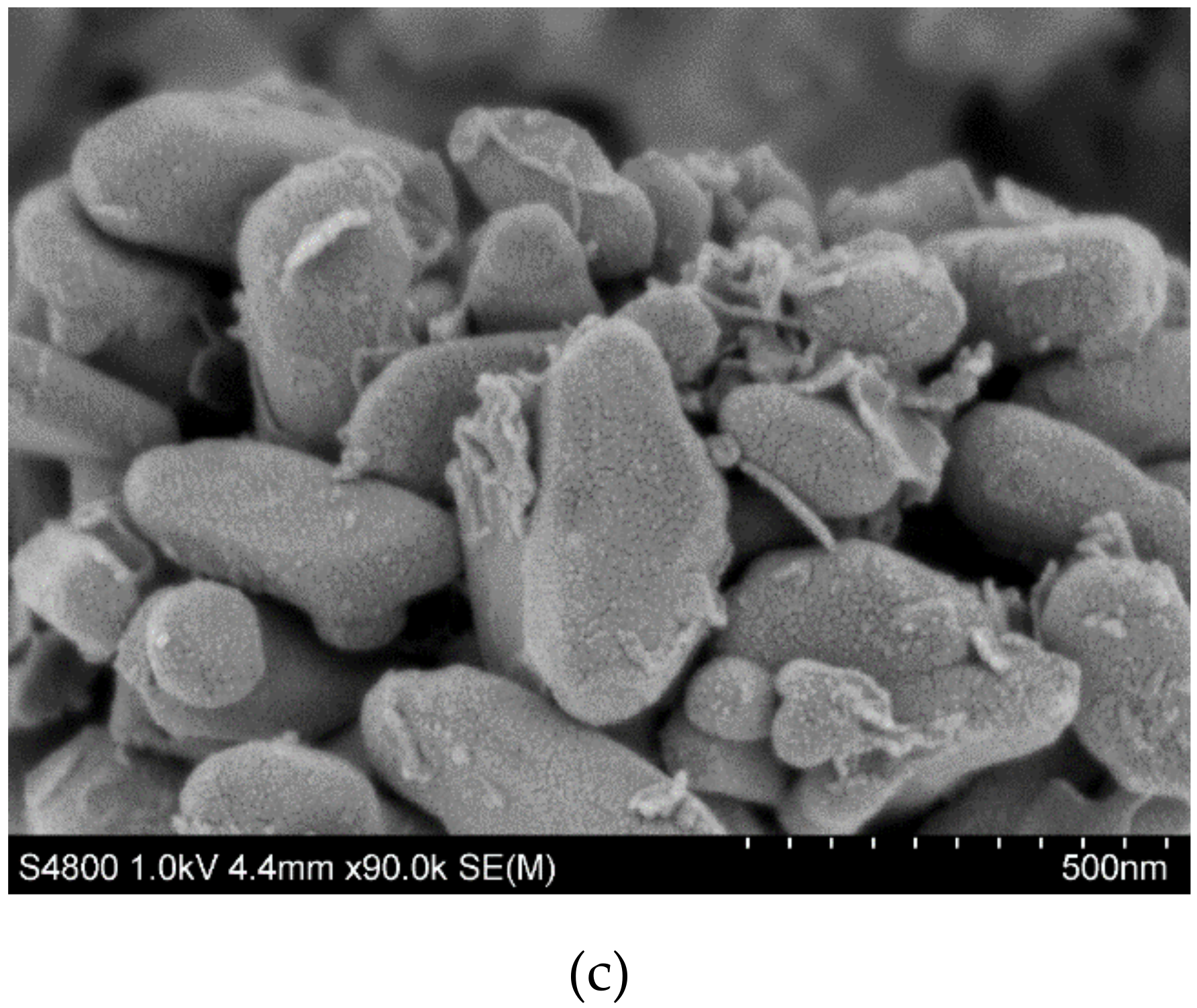 Materials 13 02834 g007b