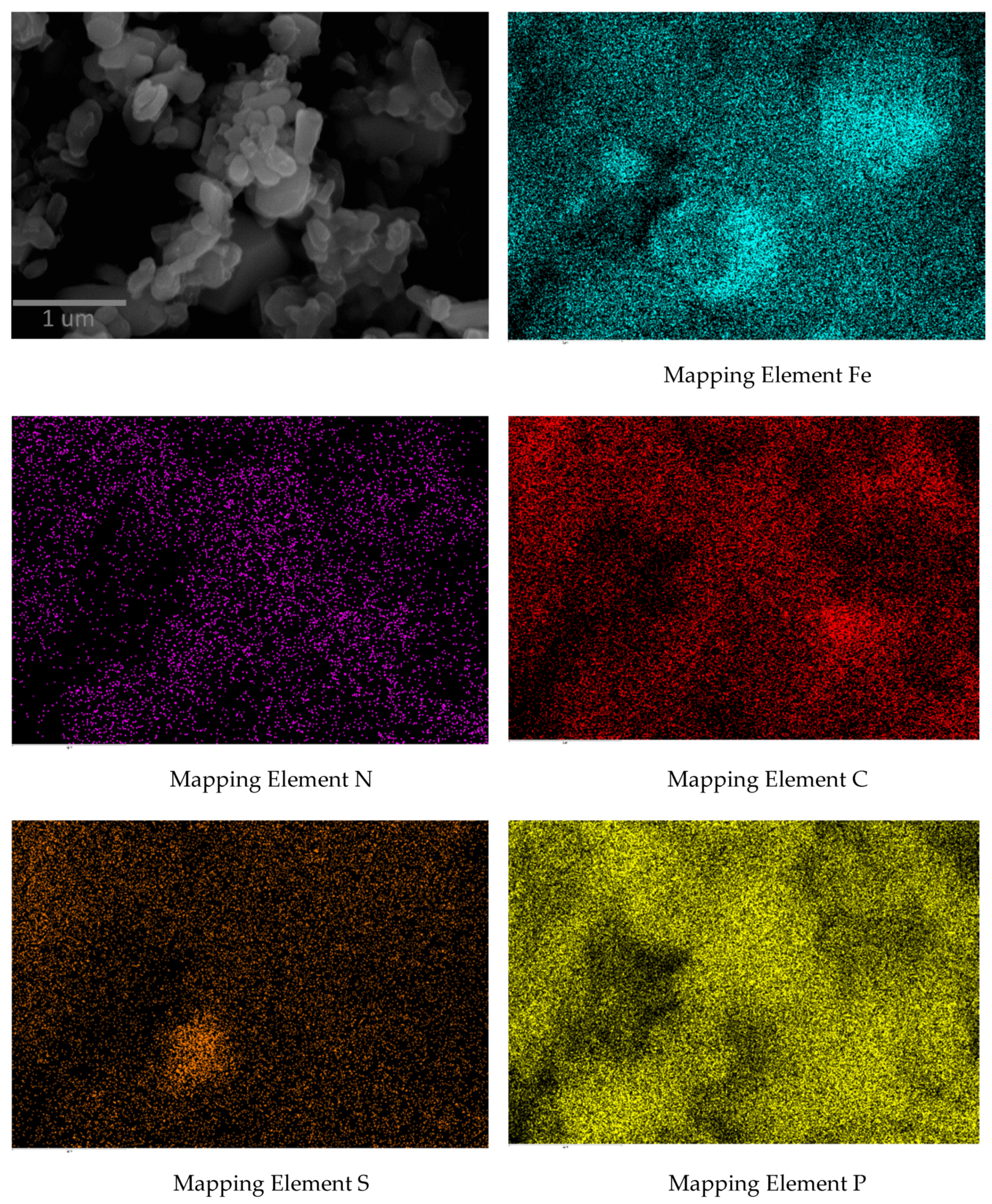 Materials 13 02834 g008