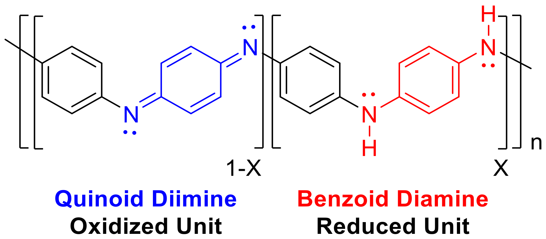 Materials 13 02834 g011