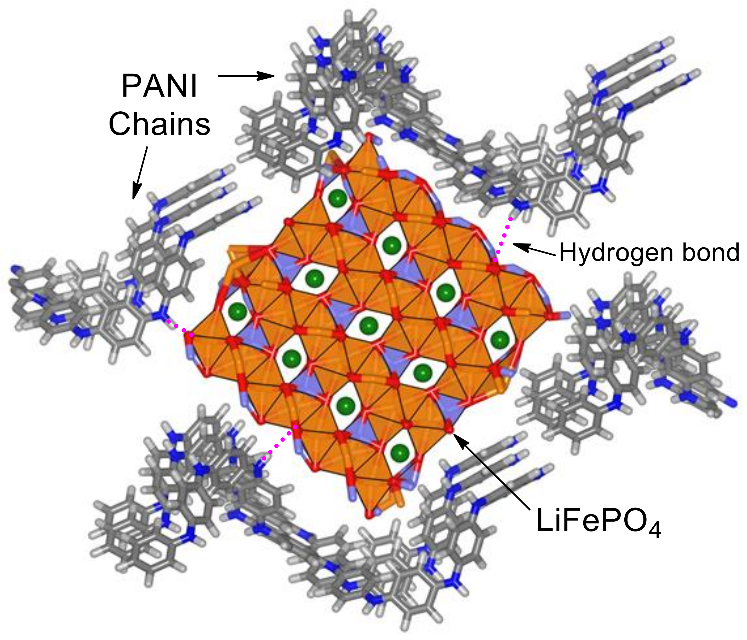 Materials 13 02834 g021