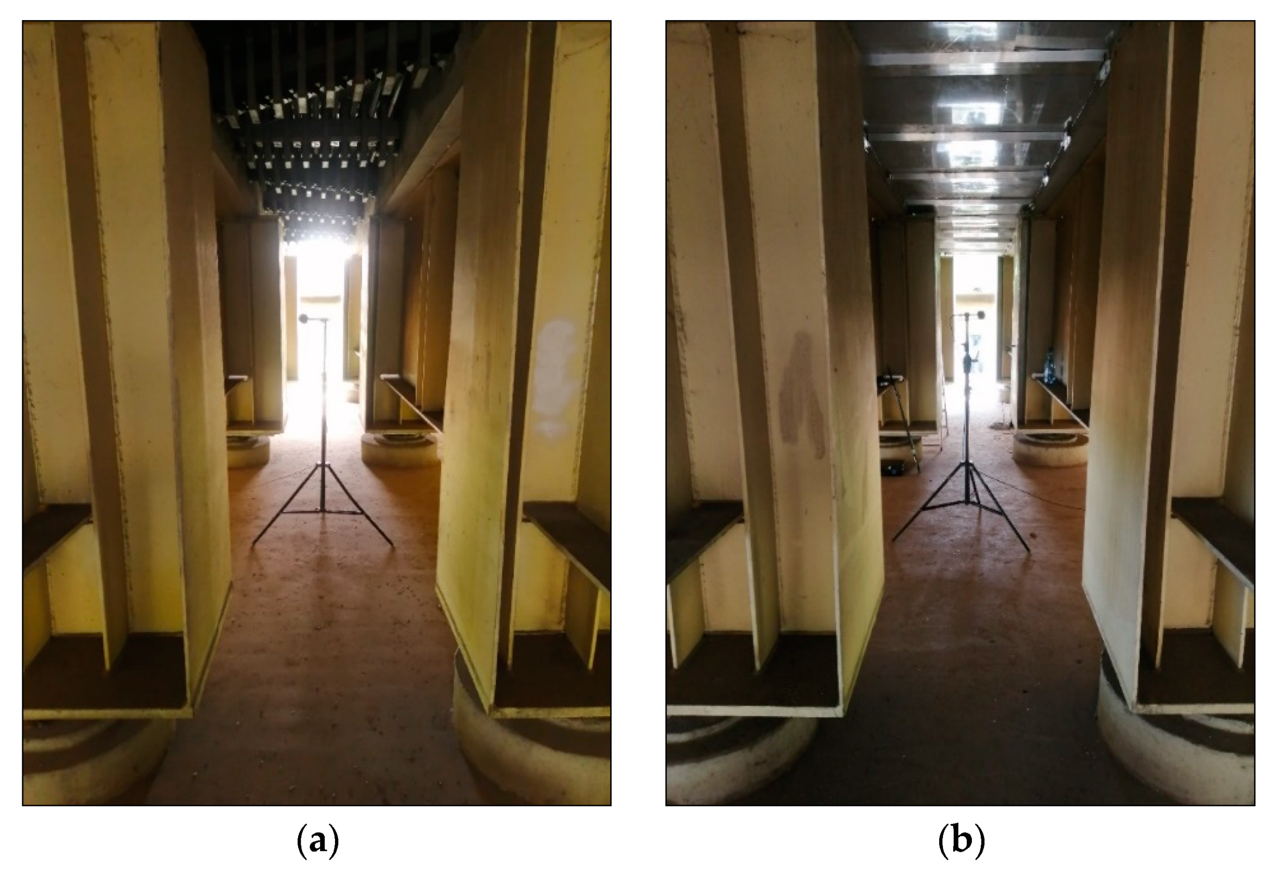 Materials 13 02842 g002