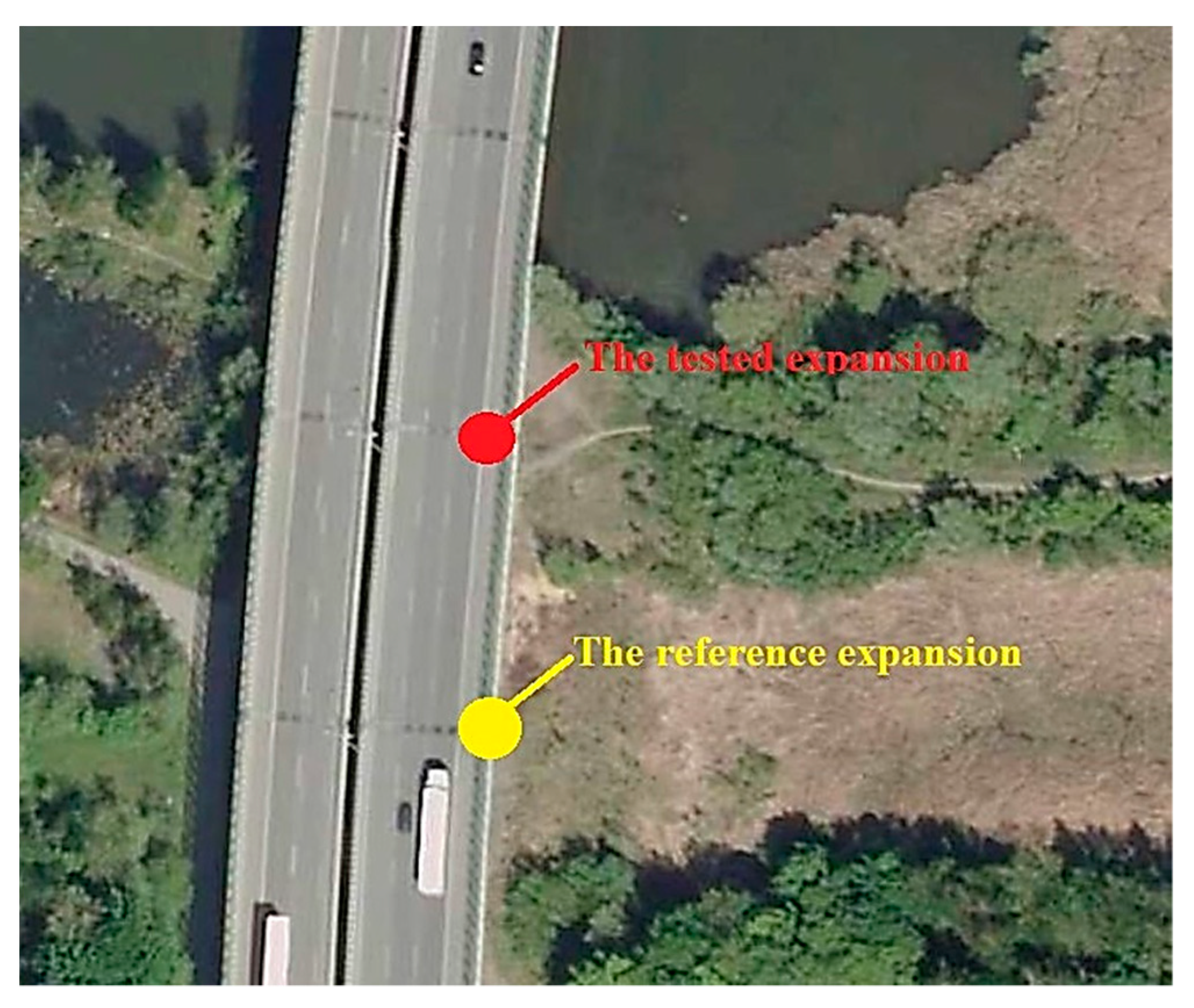 Materials 13 02842 g003