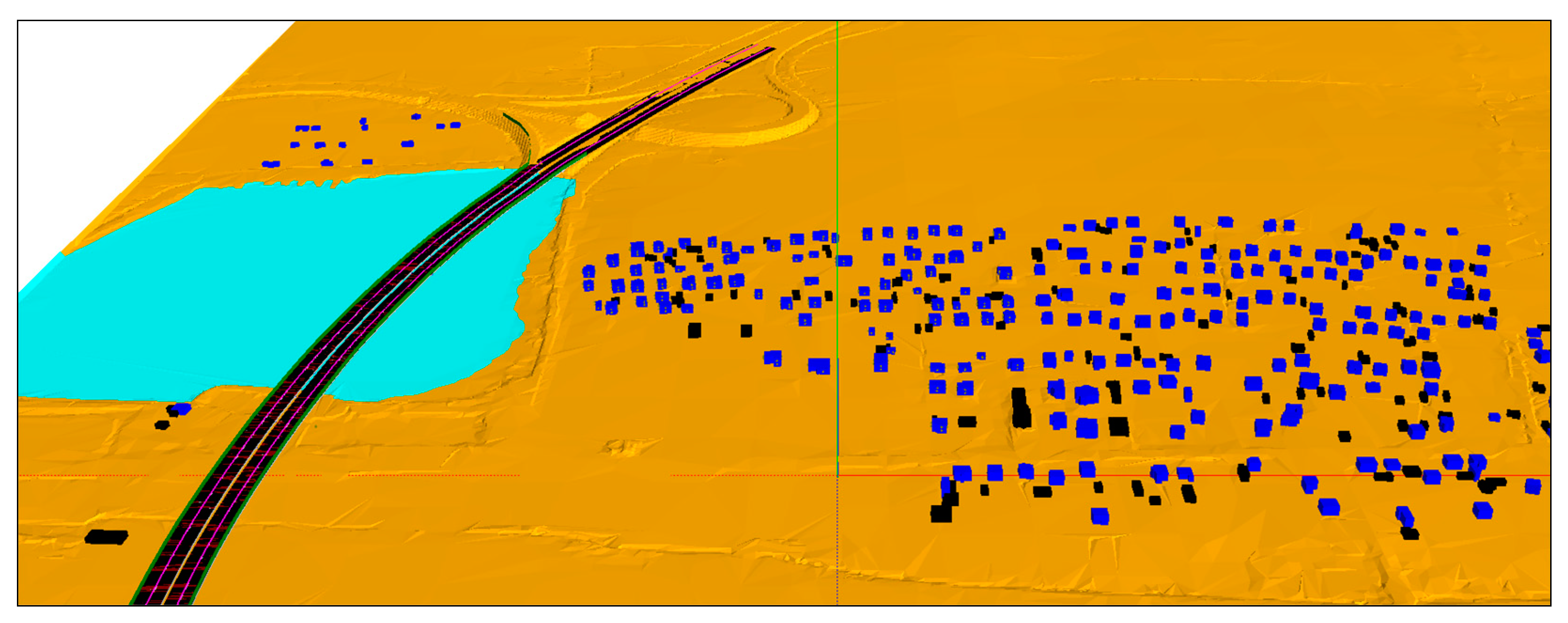 Materials 13 02842 g004