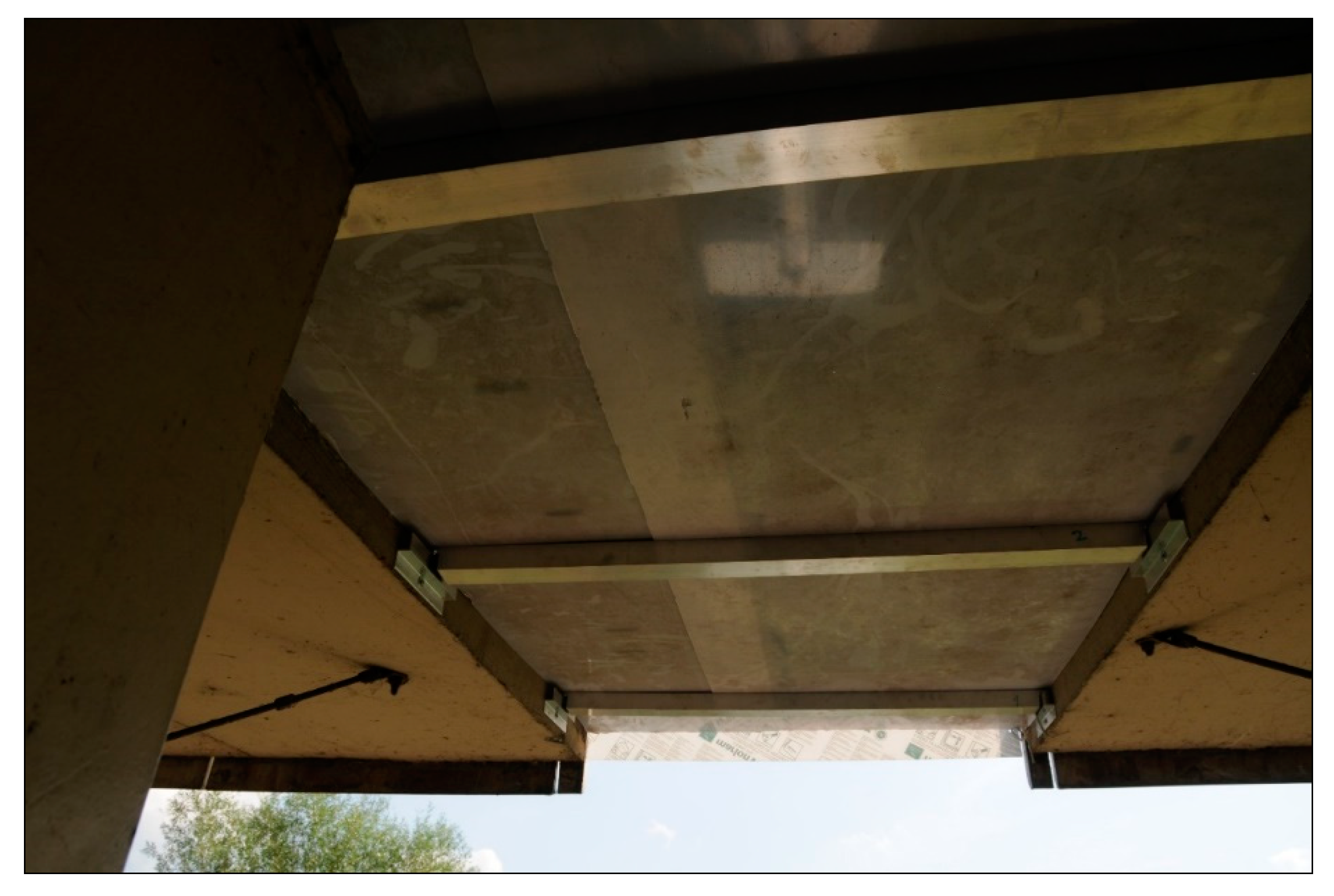 Materials 13 02842 g006