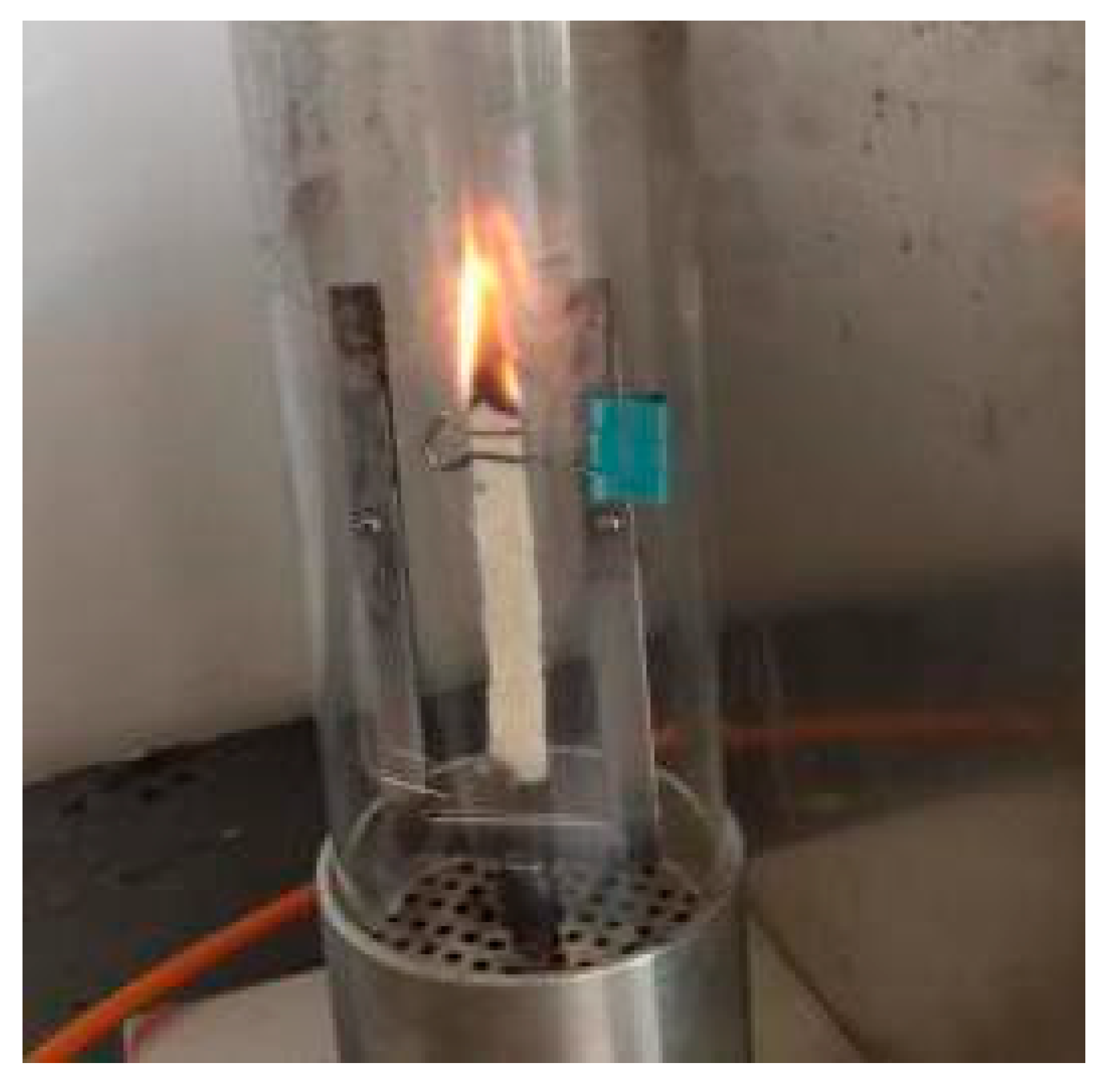 Materials 13 02845 g002