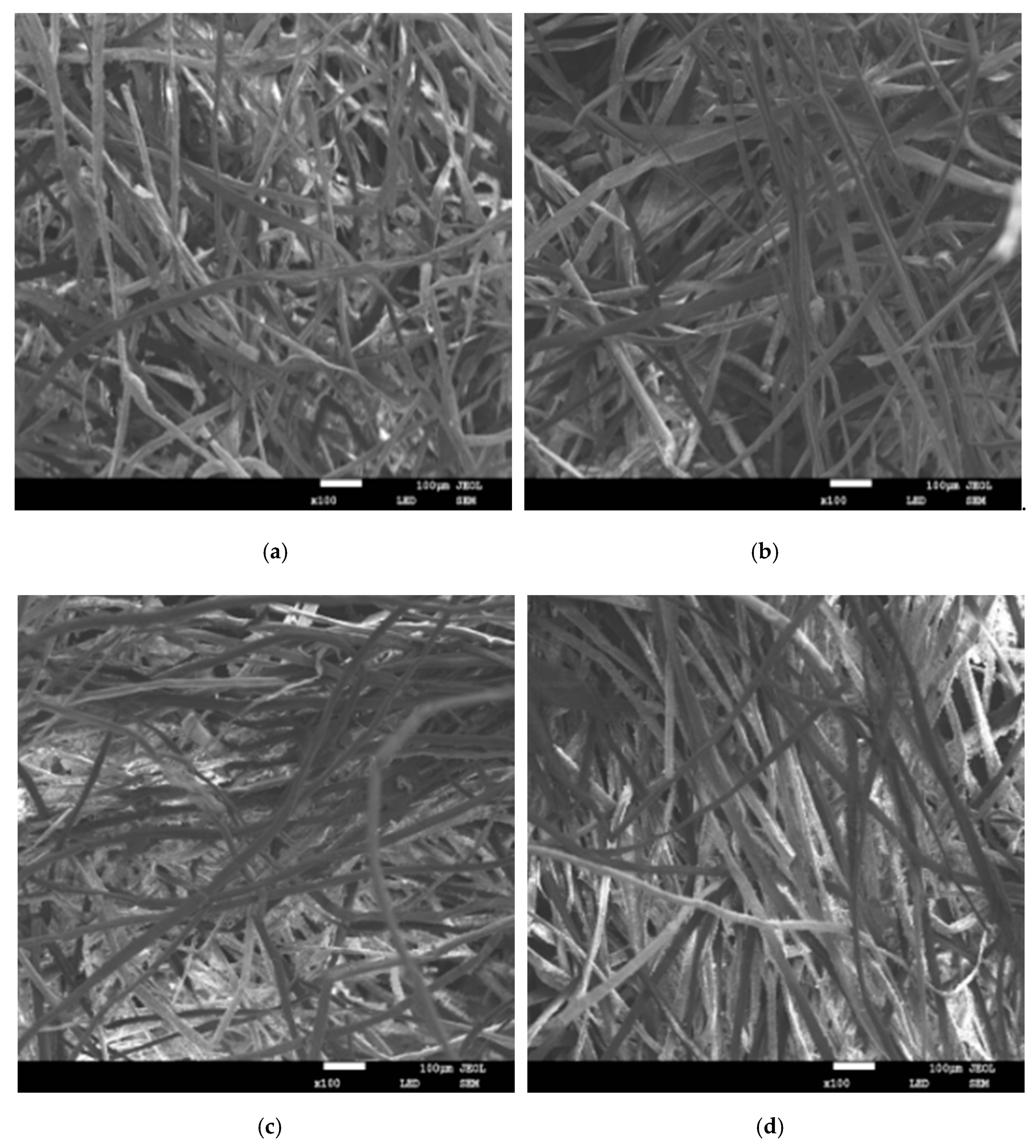 Materials 13 02845 g007