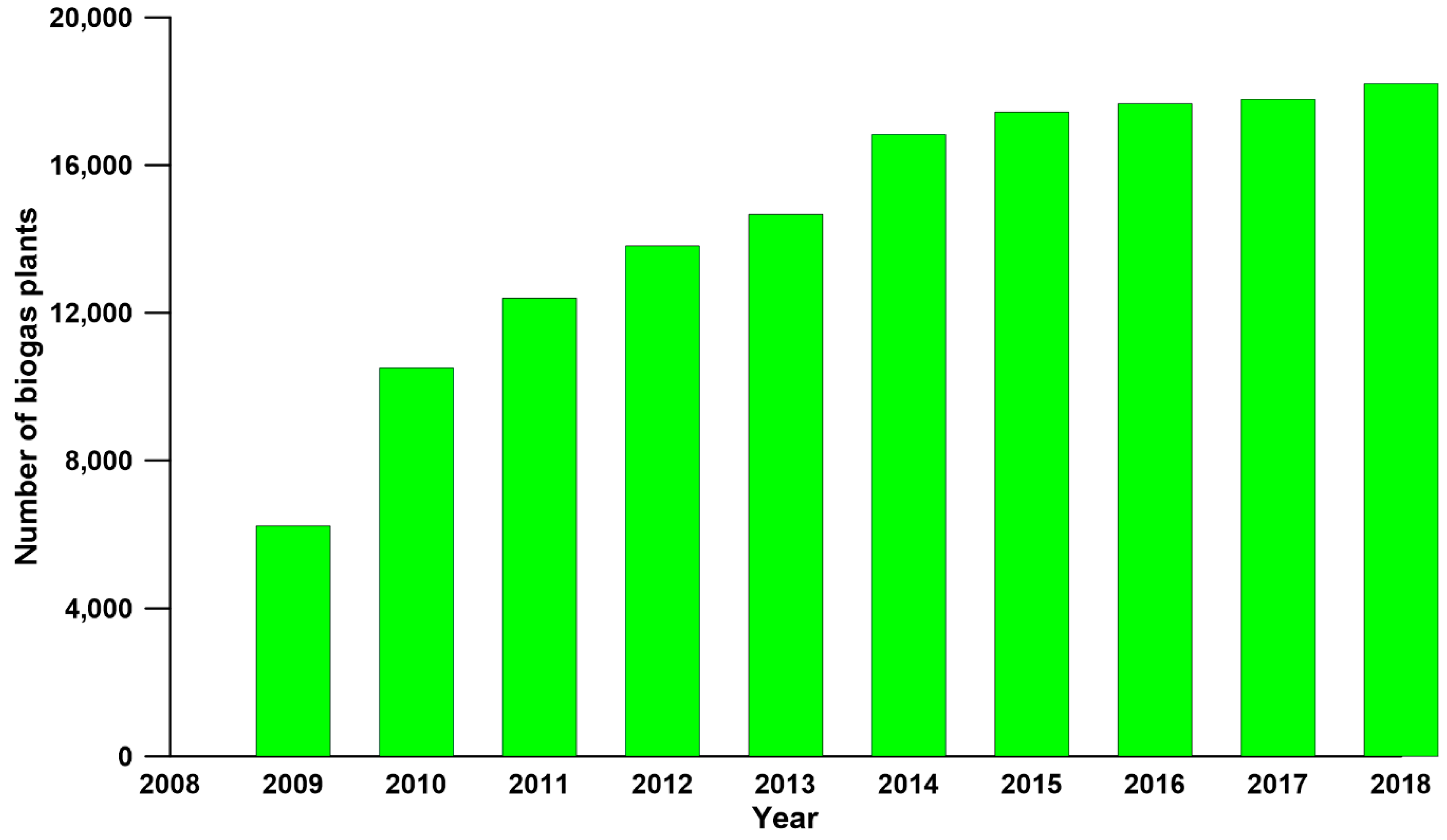 Materials 13 02847 g001 Materials 13 02847 g001