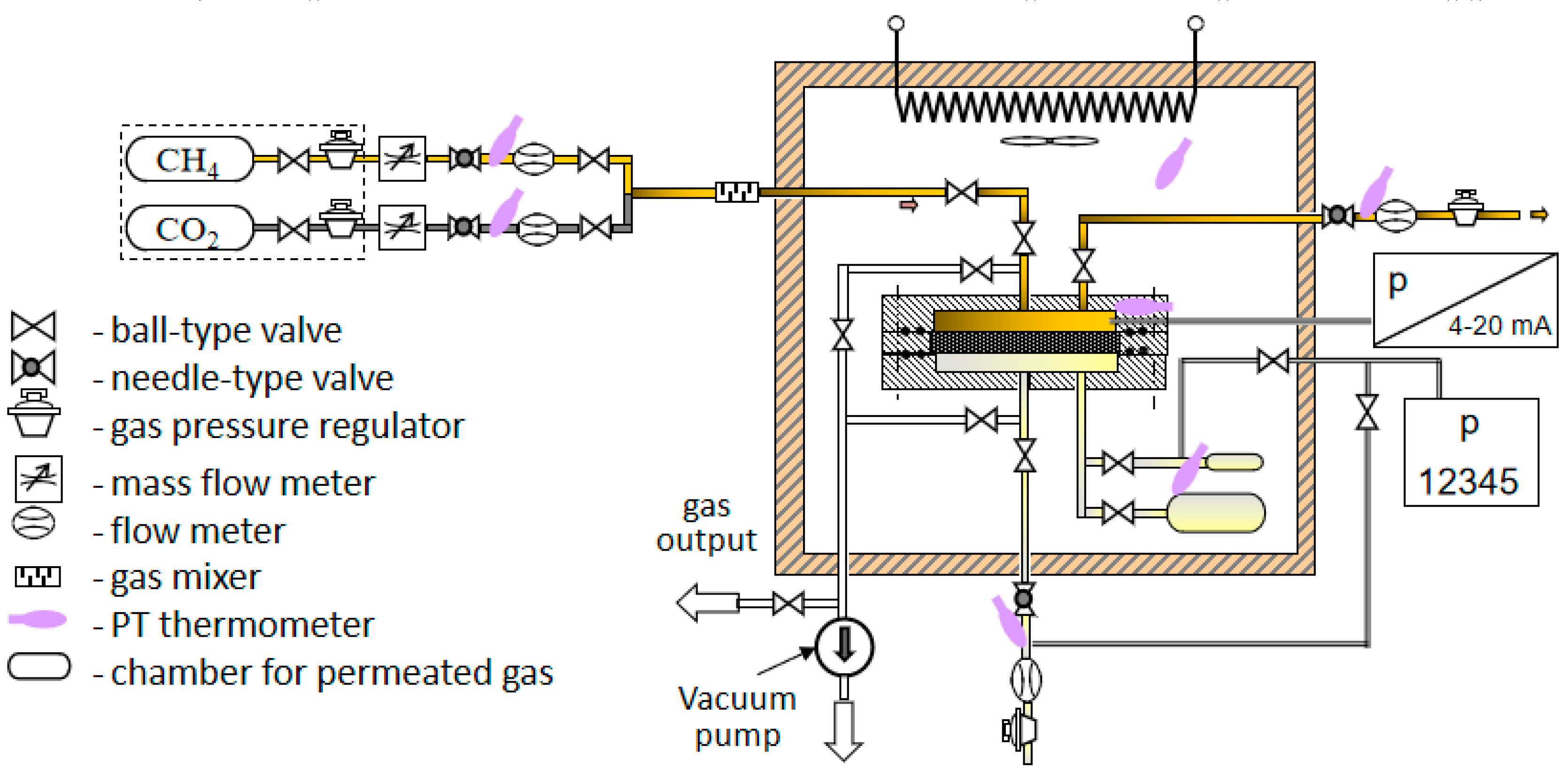 Materials 13 02847 g002 Materials 13 02847 g002