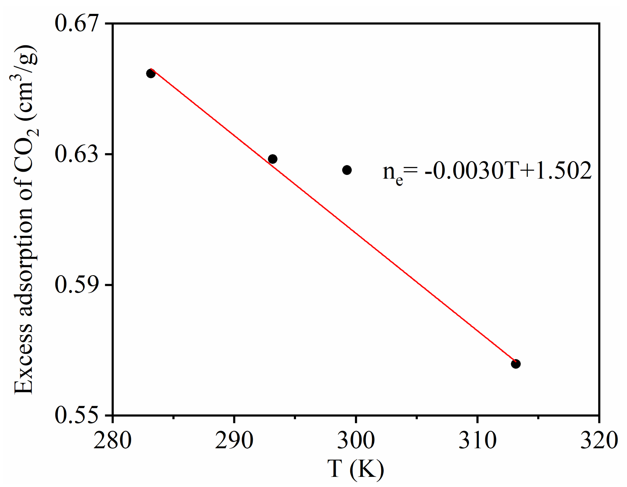 Materials 13 02851 g005