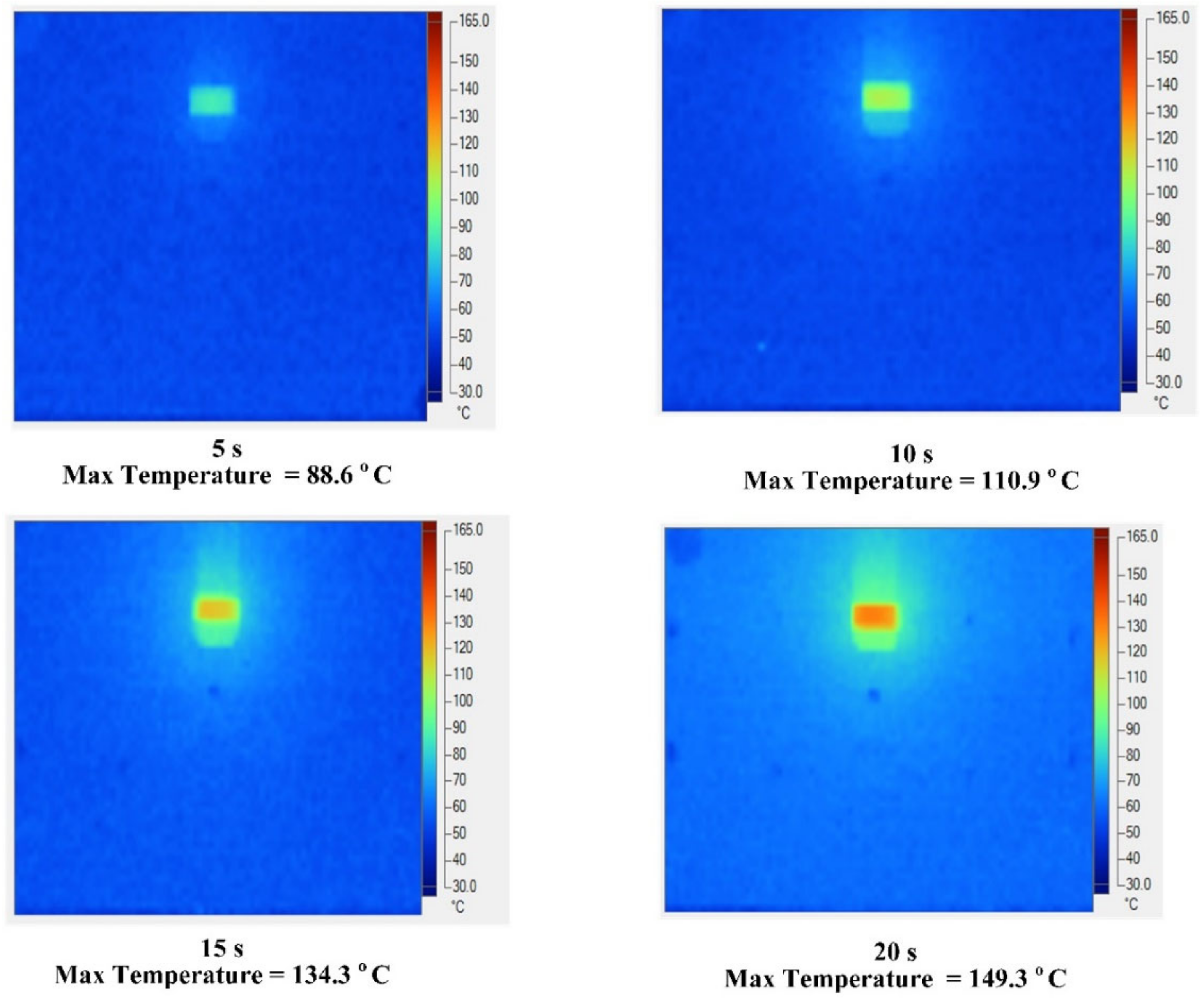 Materials 13 02855 g016