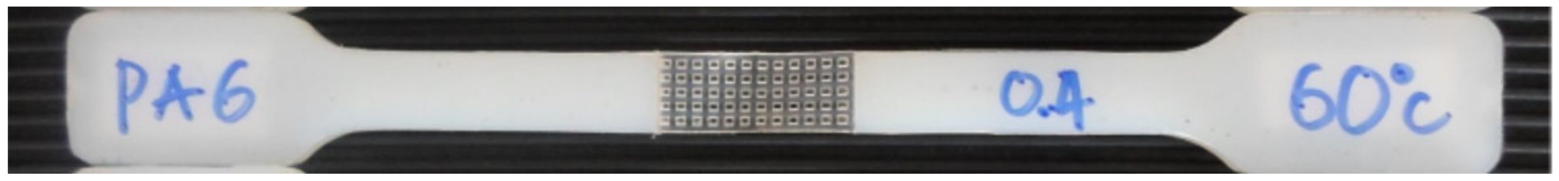 Materials 13 02855 g019