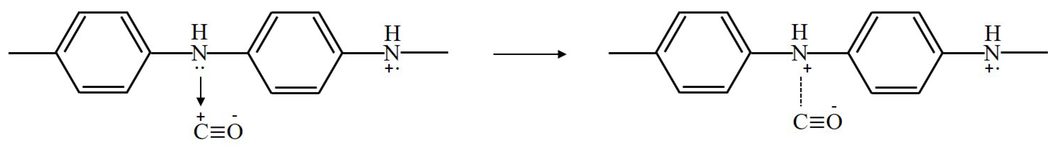 Materials 13 02859 g006