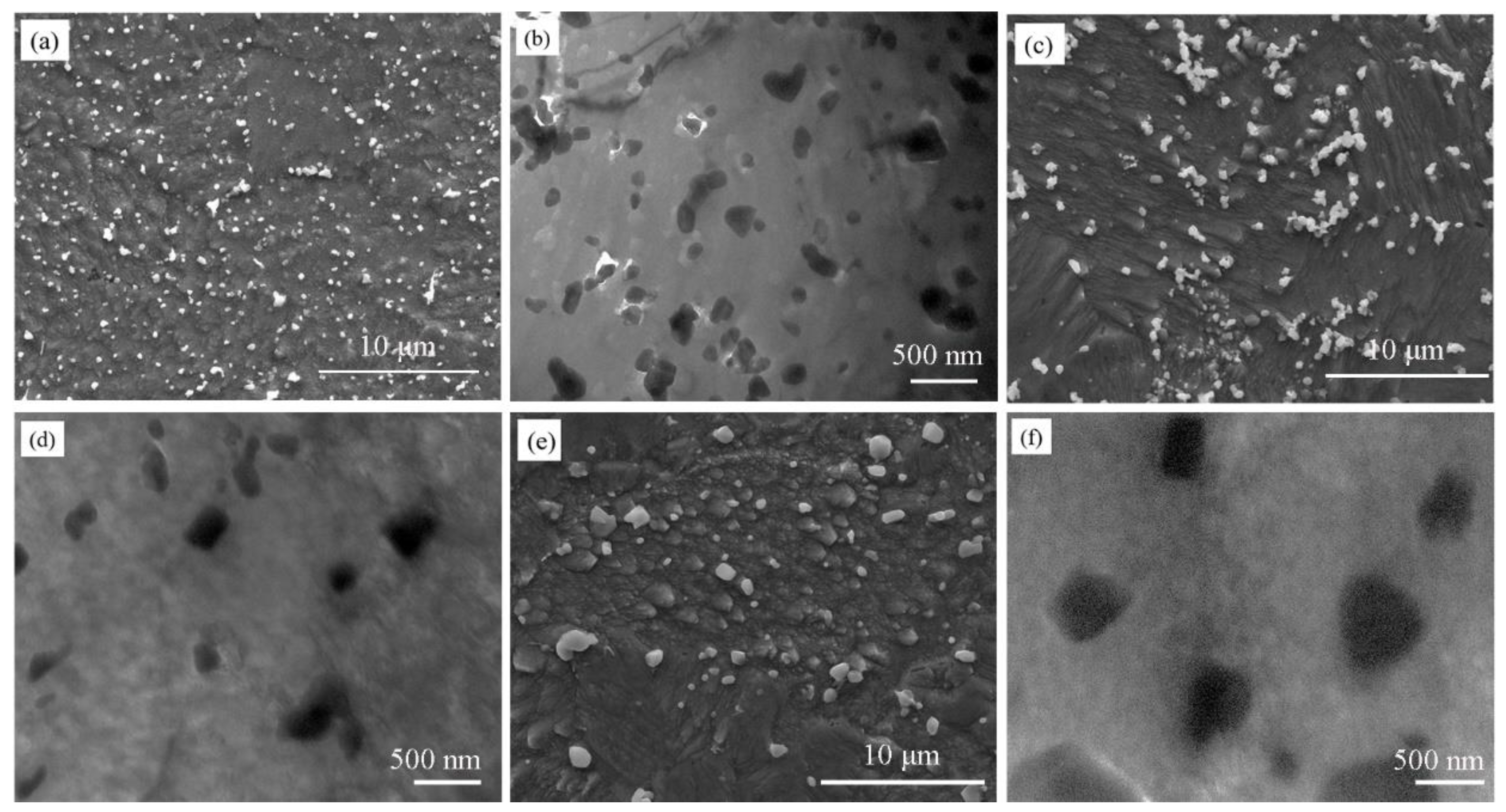 Materials 13 02860 g004