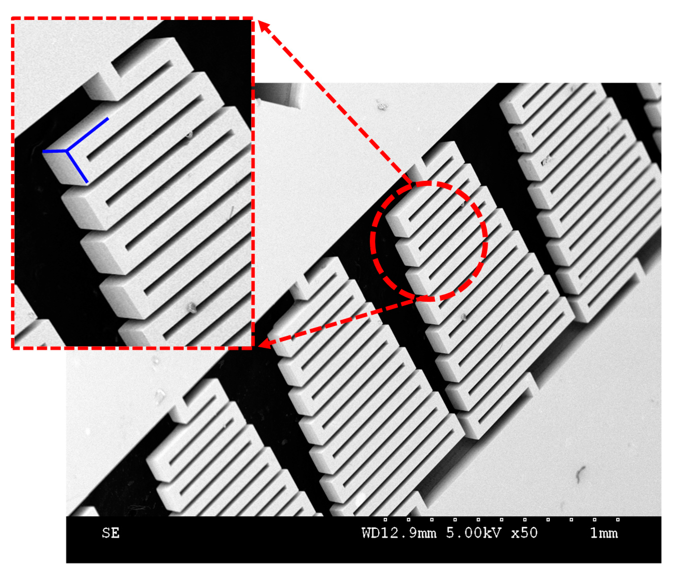 Materials 13 02864 g004