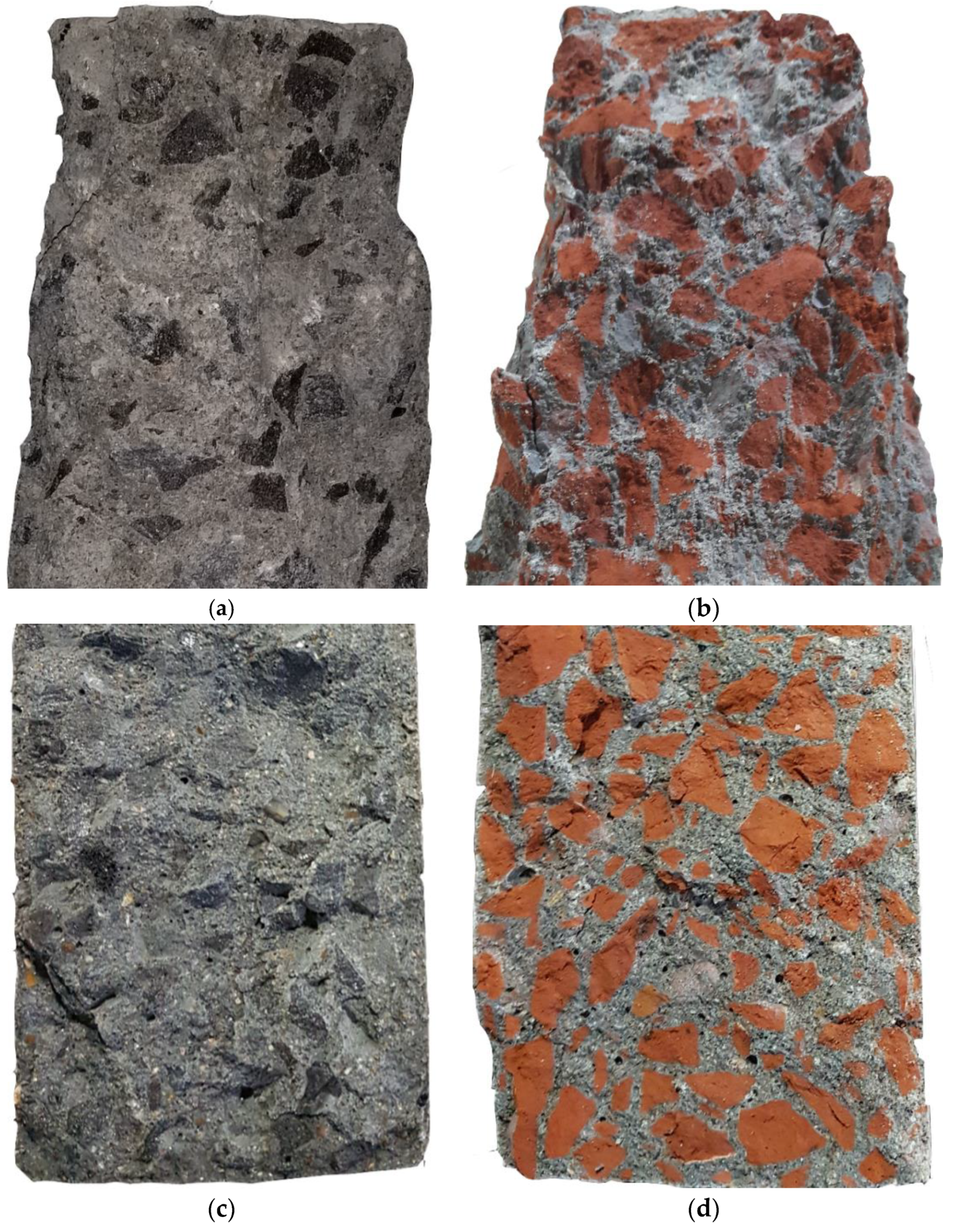 Materials 13 02865 g008