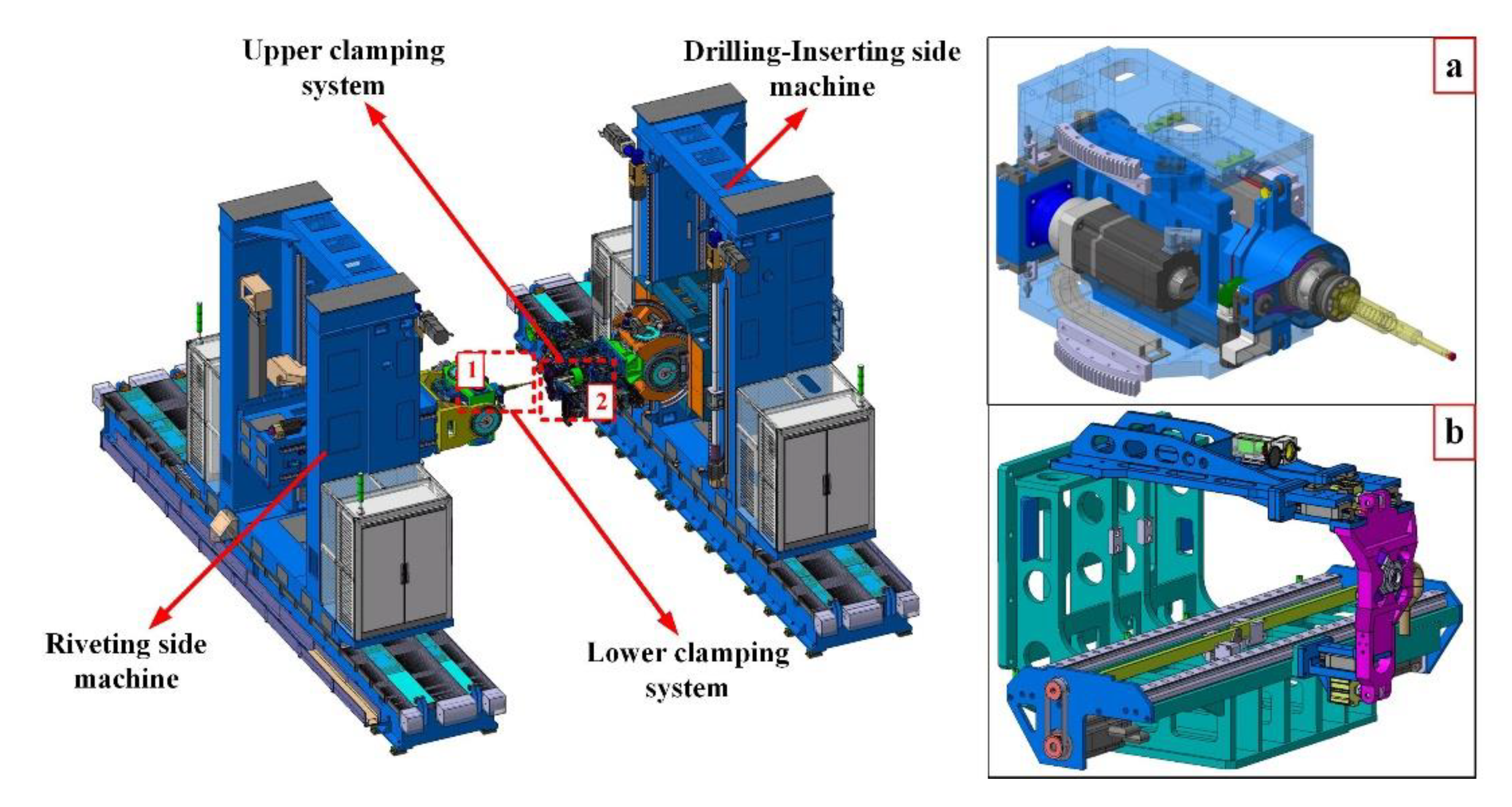 Materials 13 02866 g001