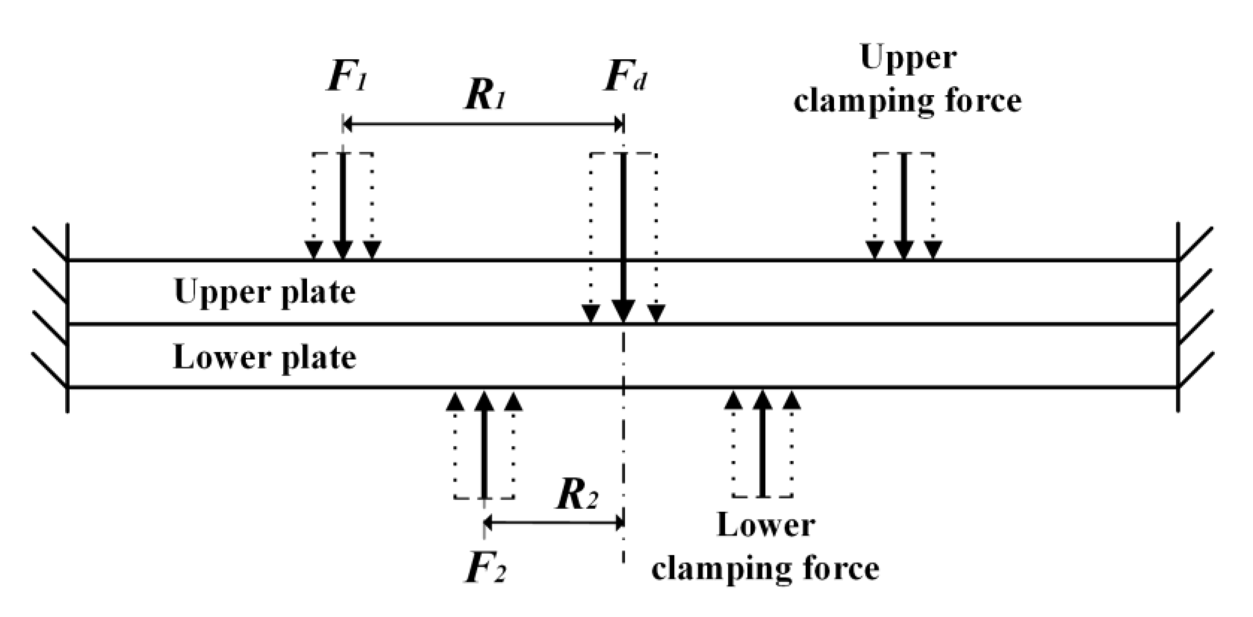 Materials 13 02866 g004