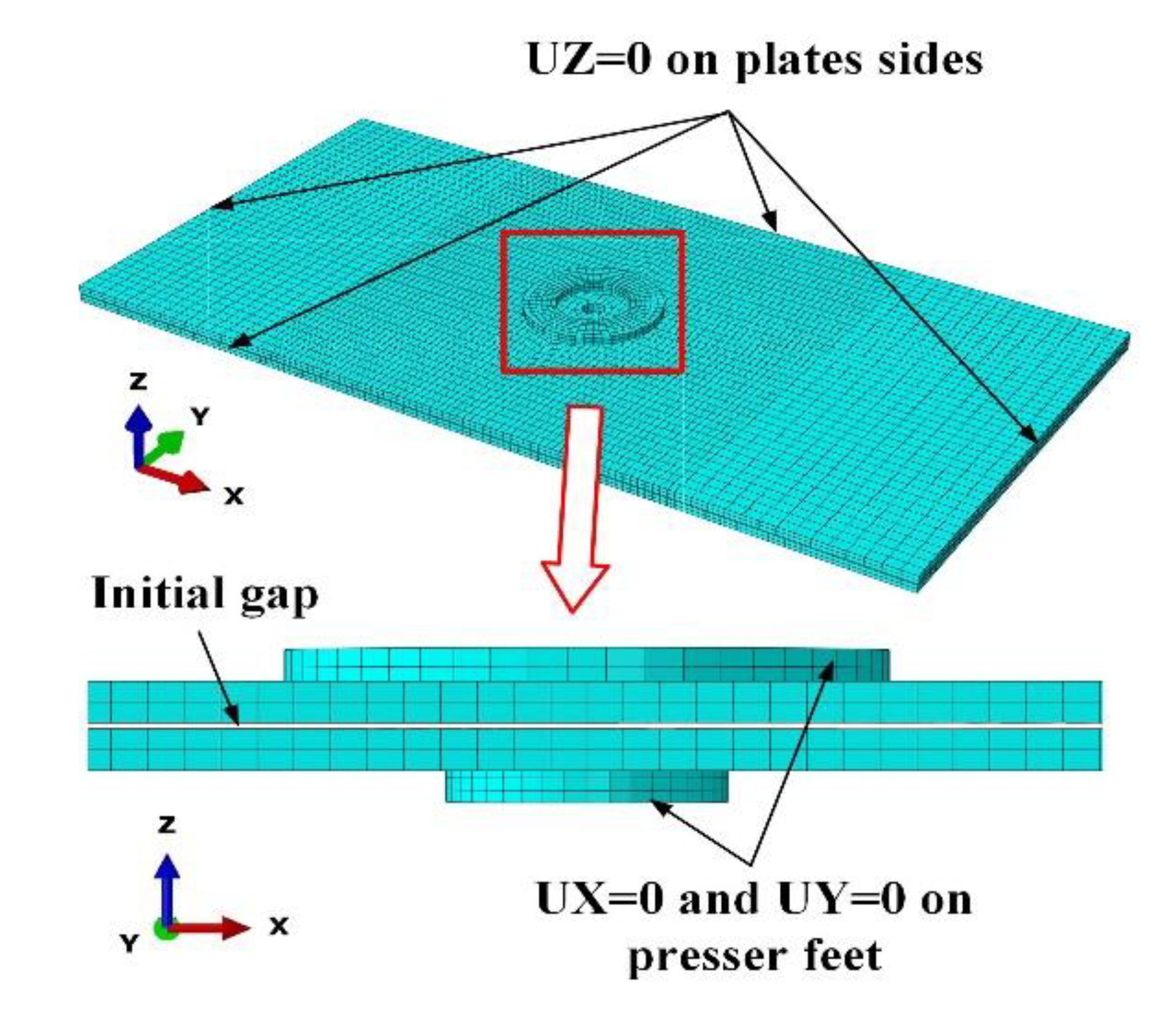 Materials 13 02866 g006