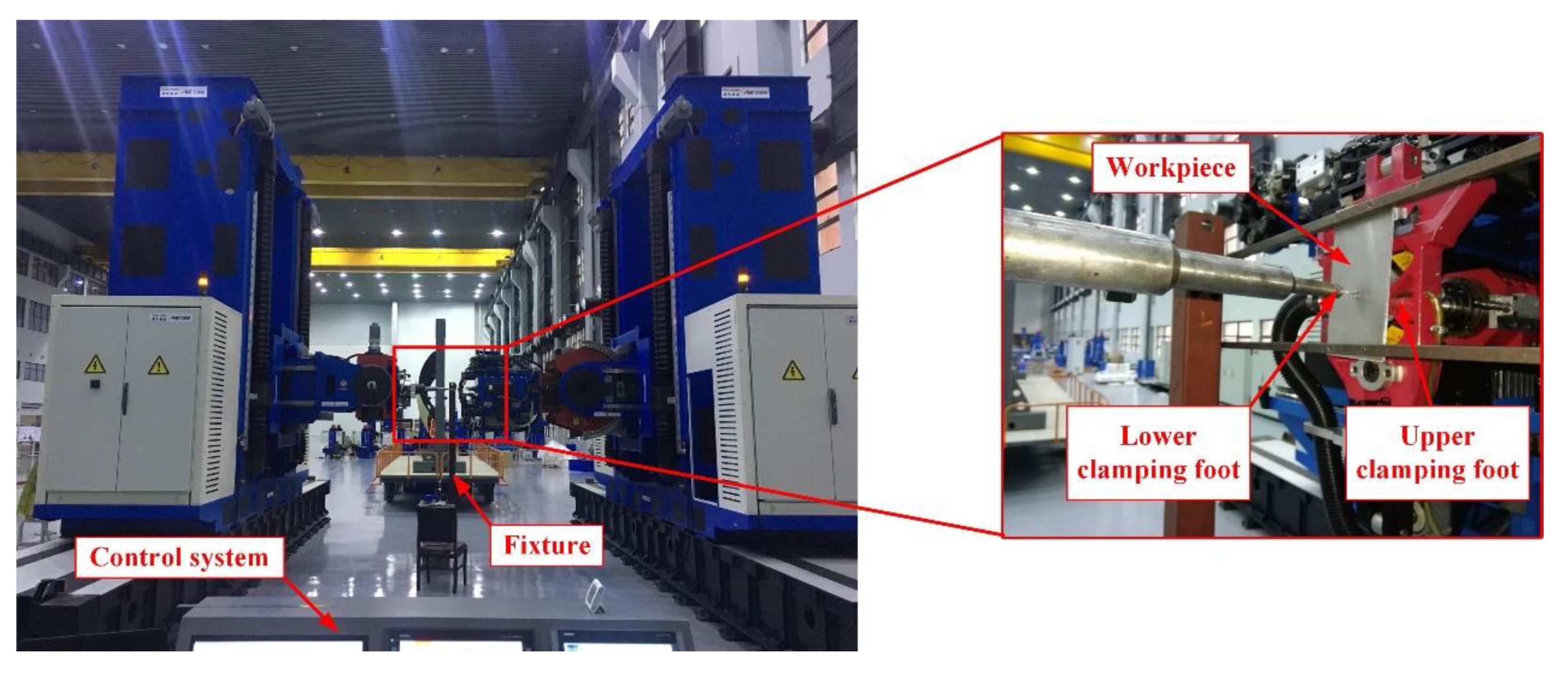 Materials 13 02866 g010