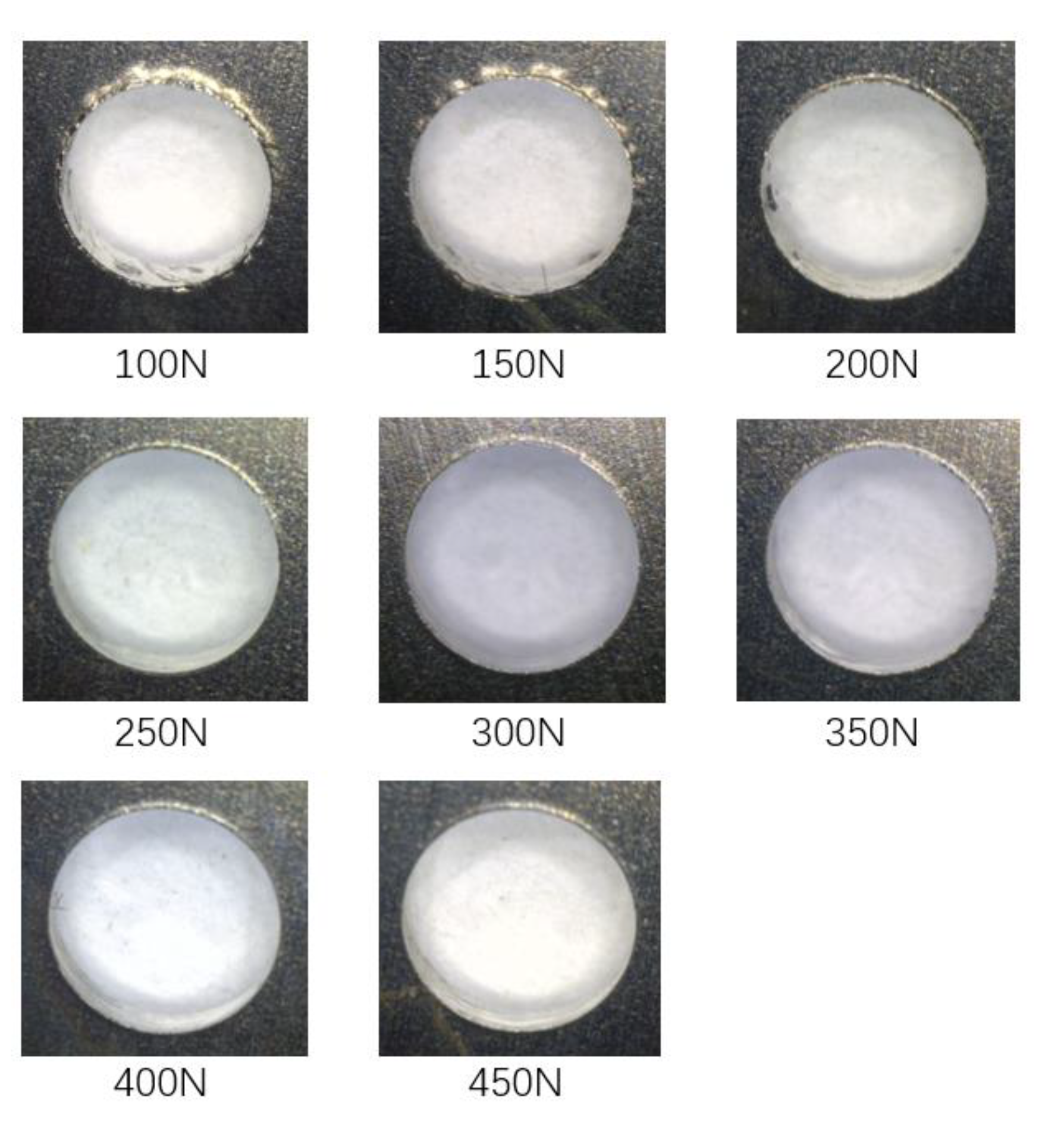 Materials 13 02866 g011