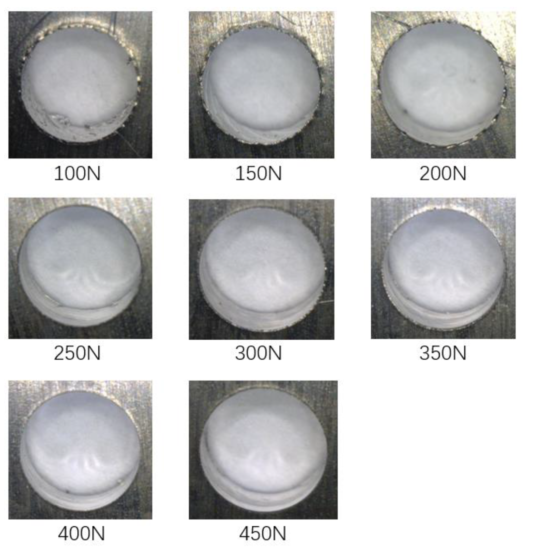 Materials 13 02866 g012