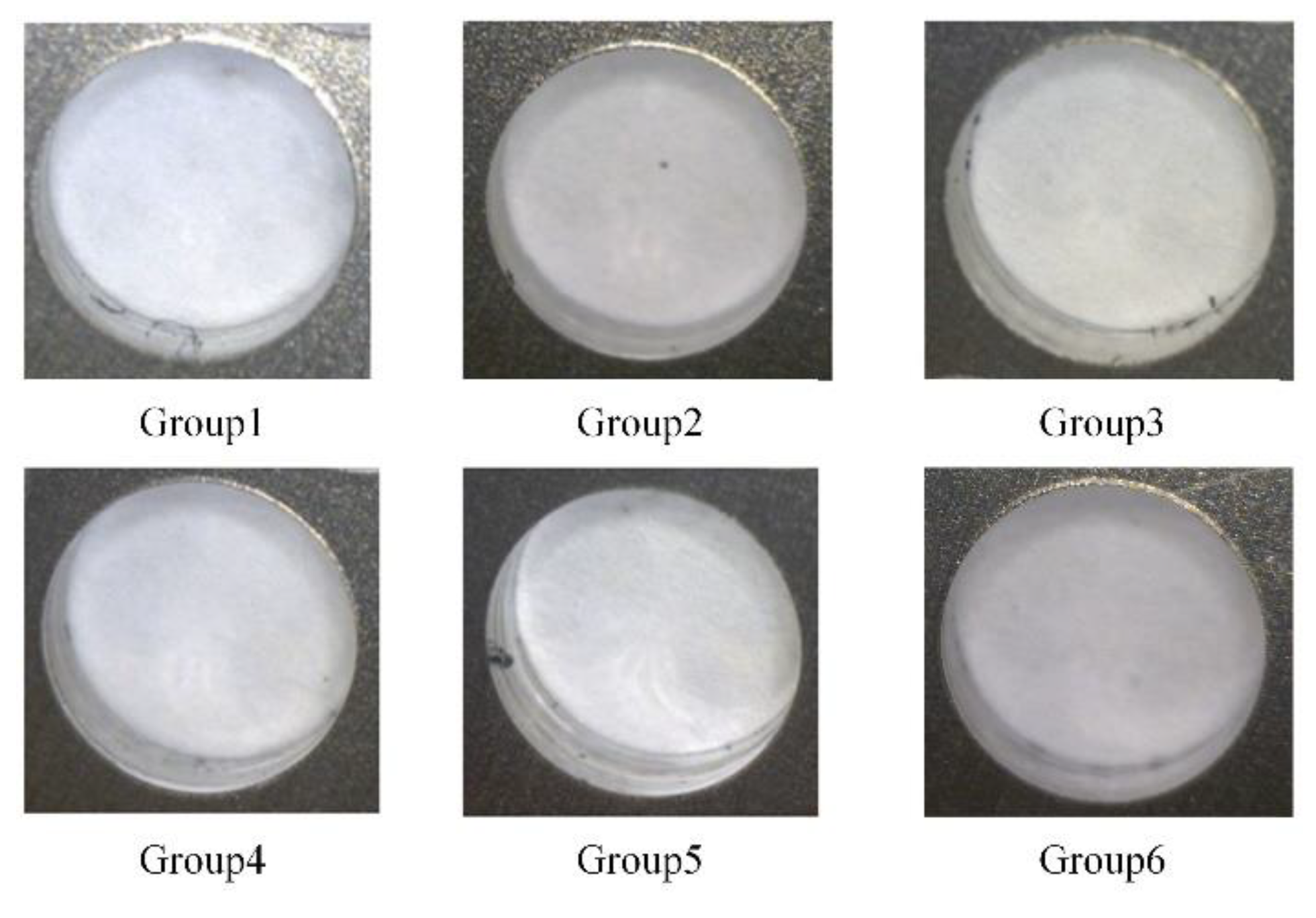 Materials 13 02866 g014