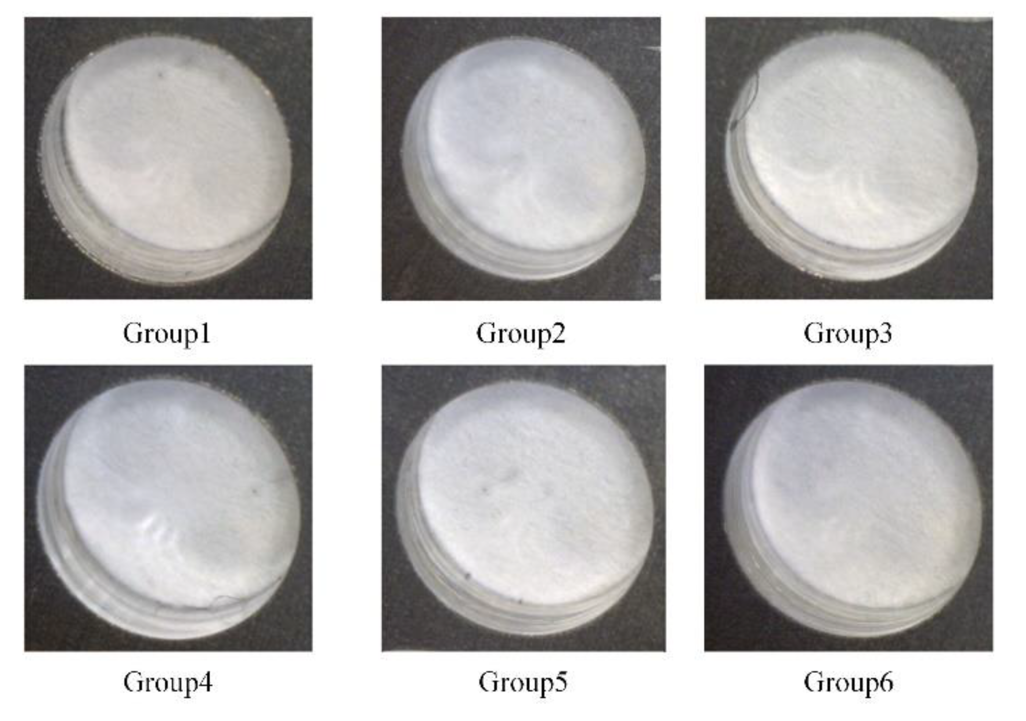 Materials 13 02866 g015