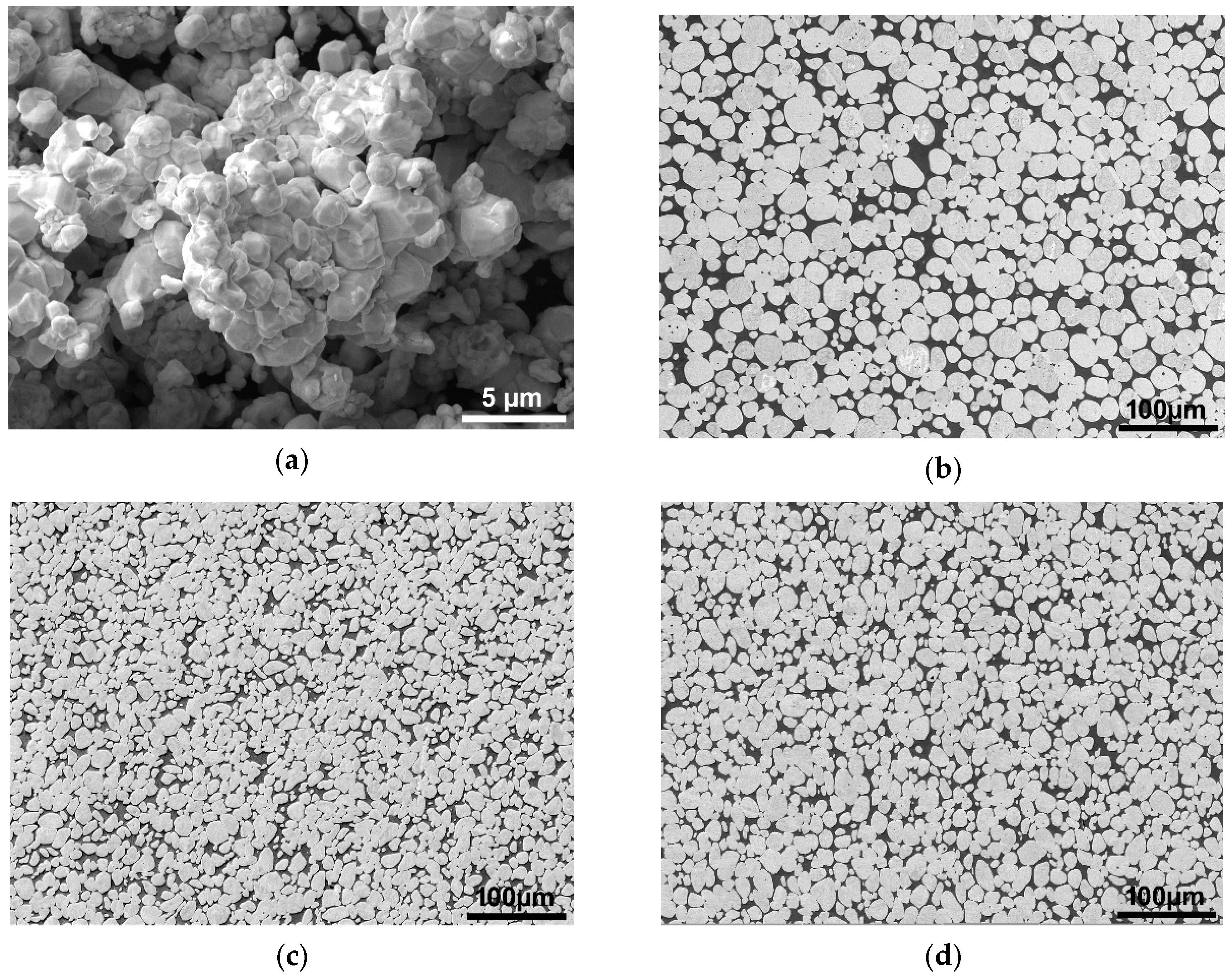 Materials 13 02869 g002