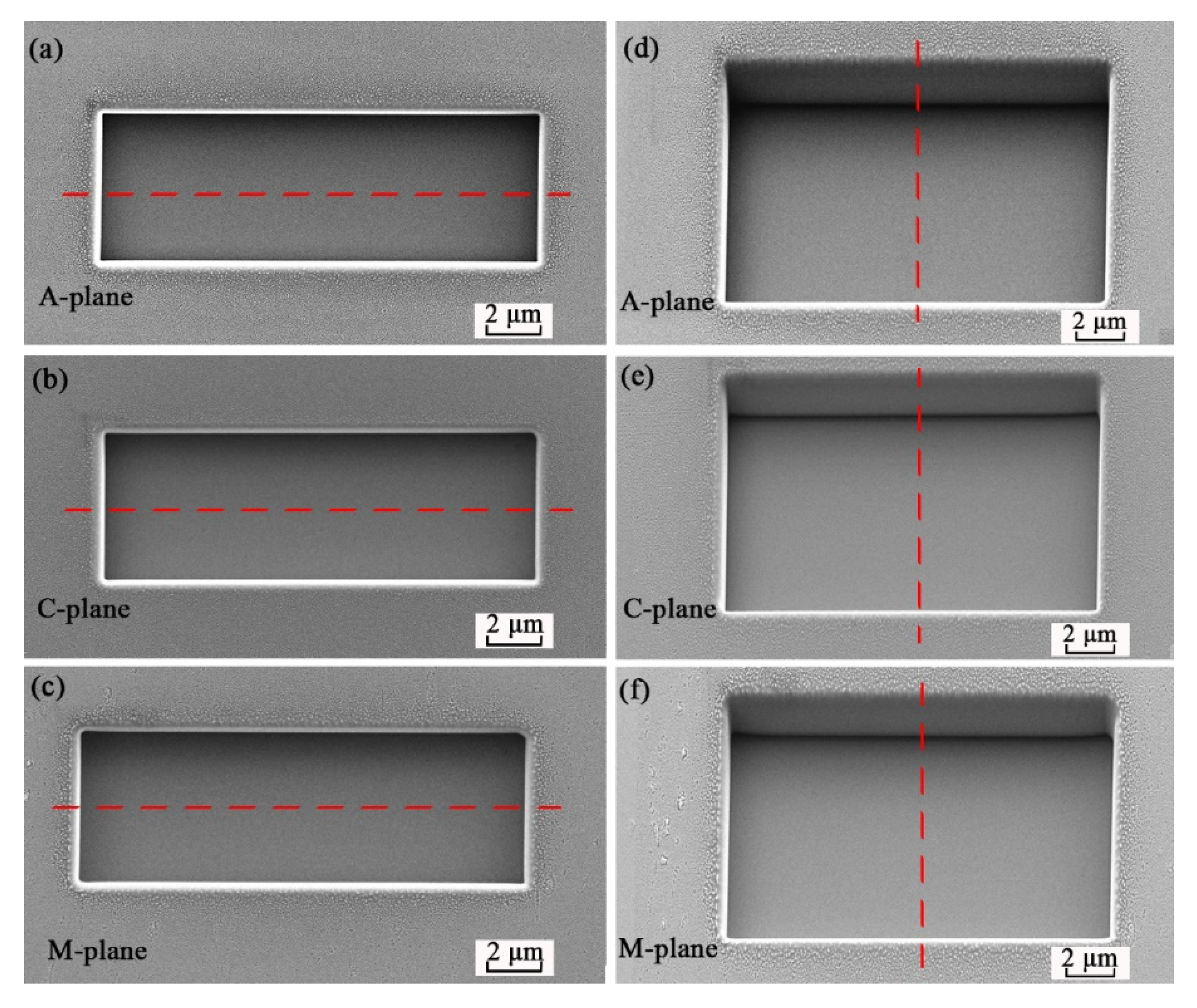 Materials 13 02871 g002