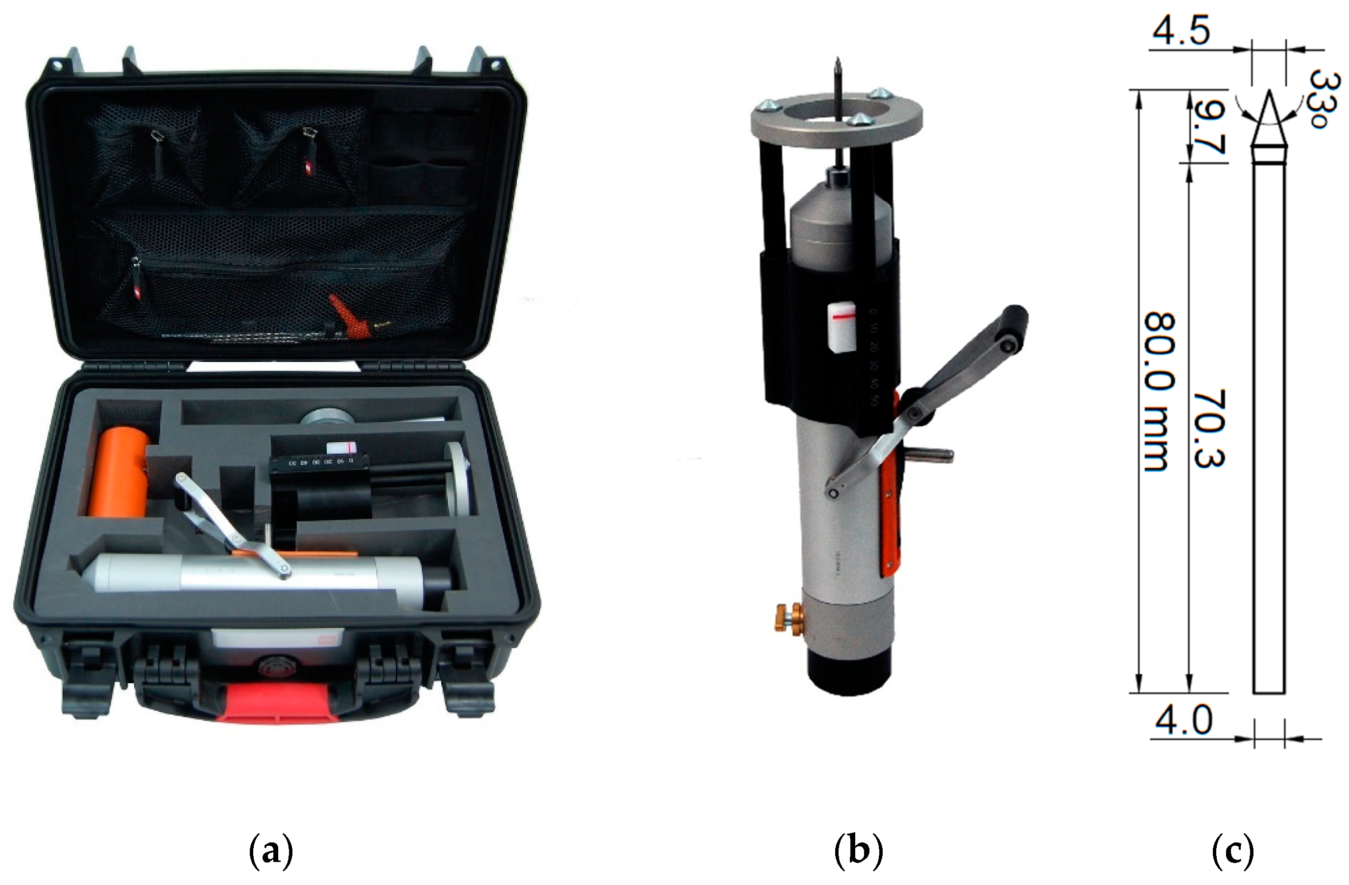 Materials 13 02873 g002