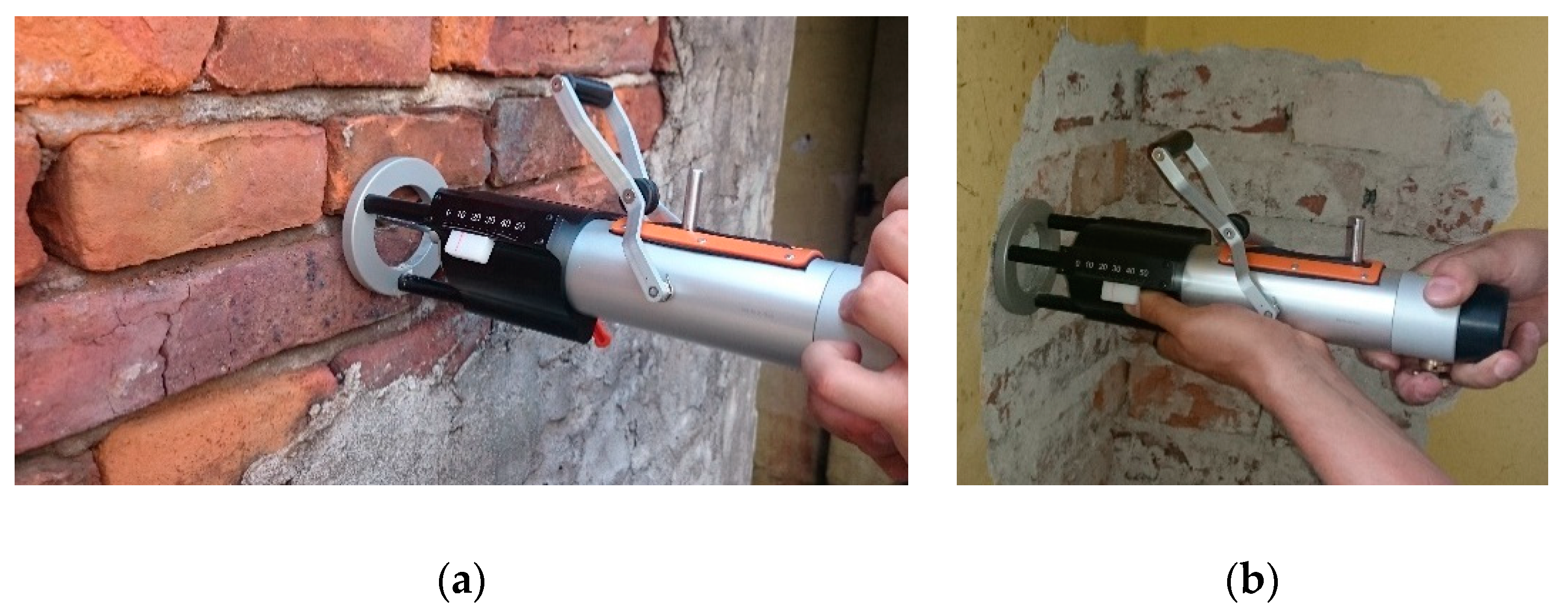 Materials 13 02873 g003