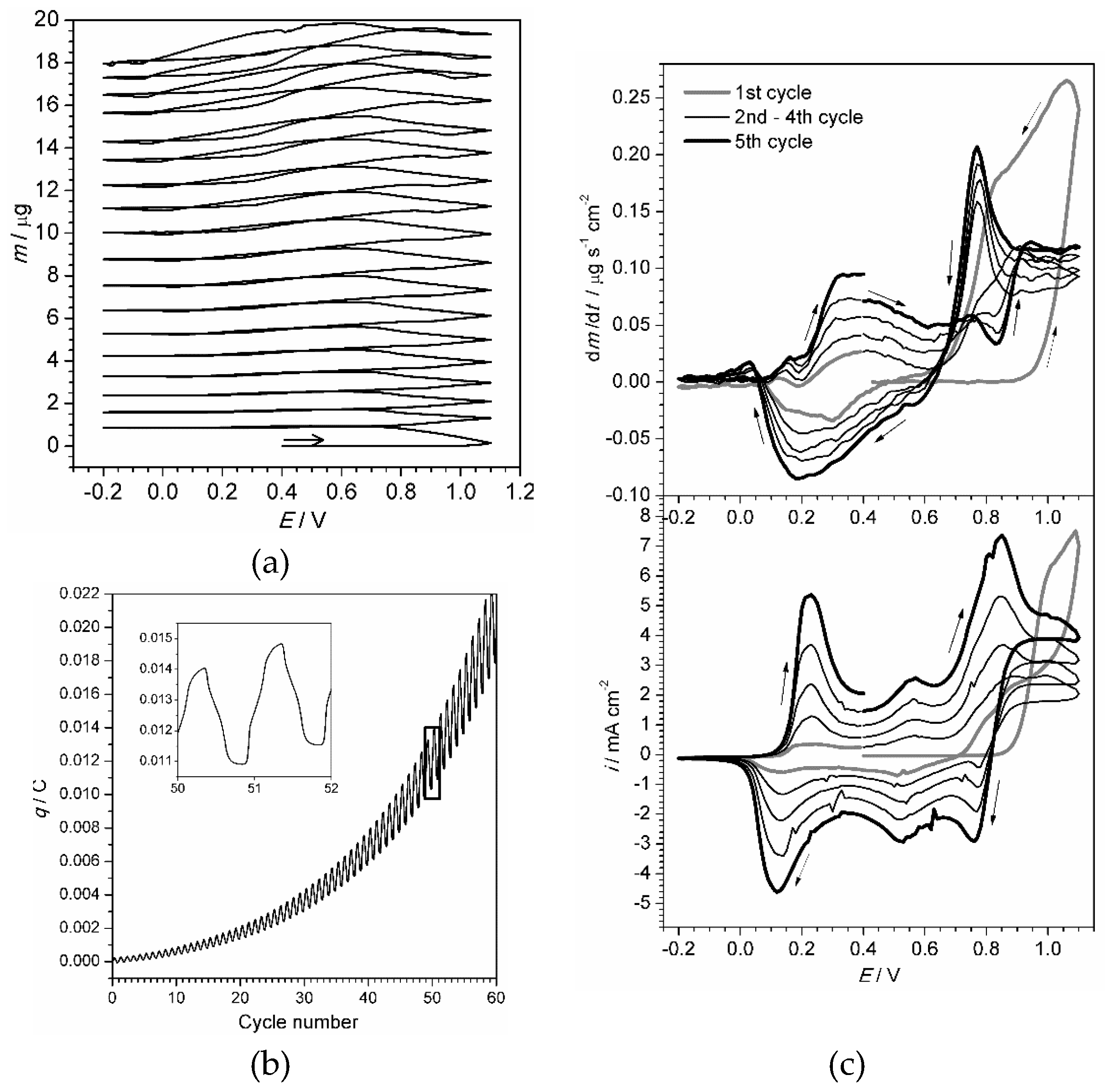 Materials 13 02877 g002