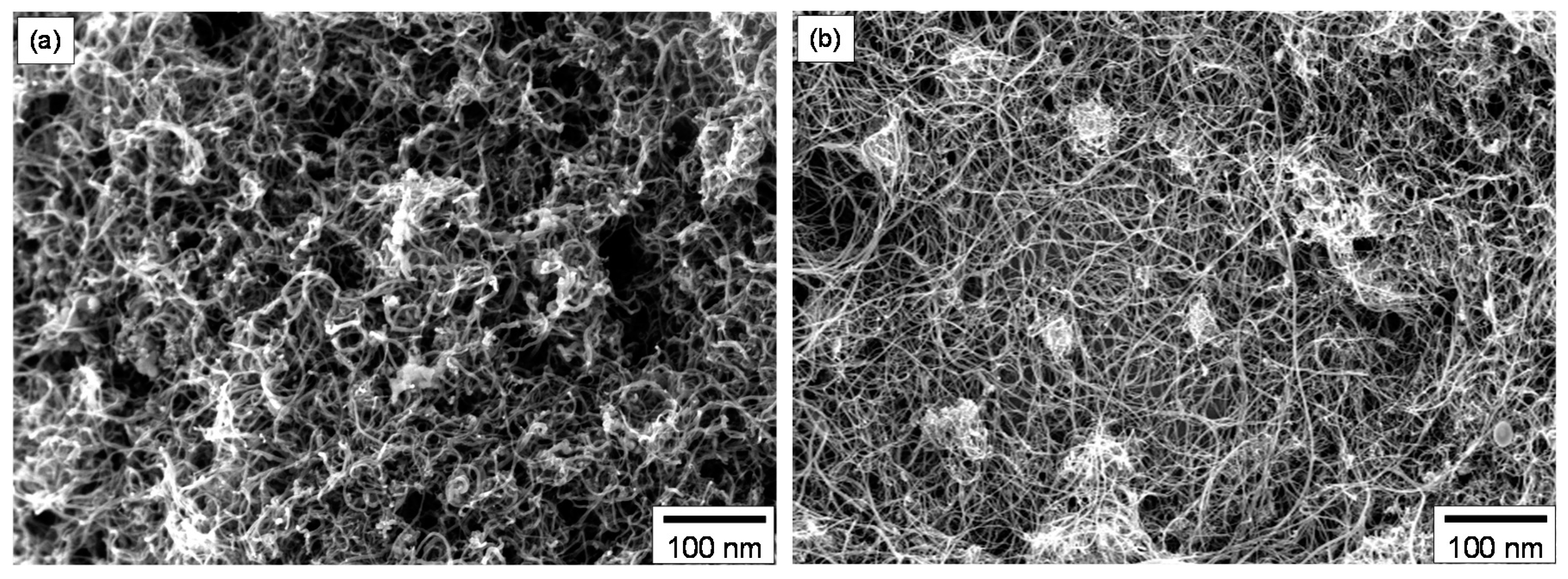 Materials 13 02879 g003