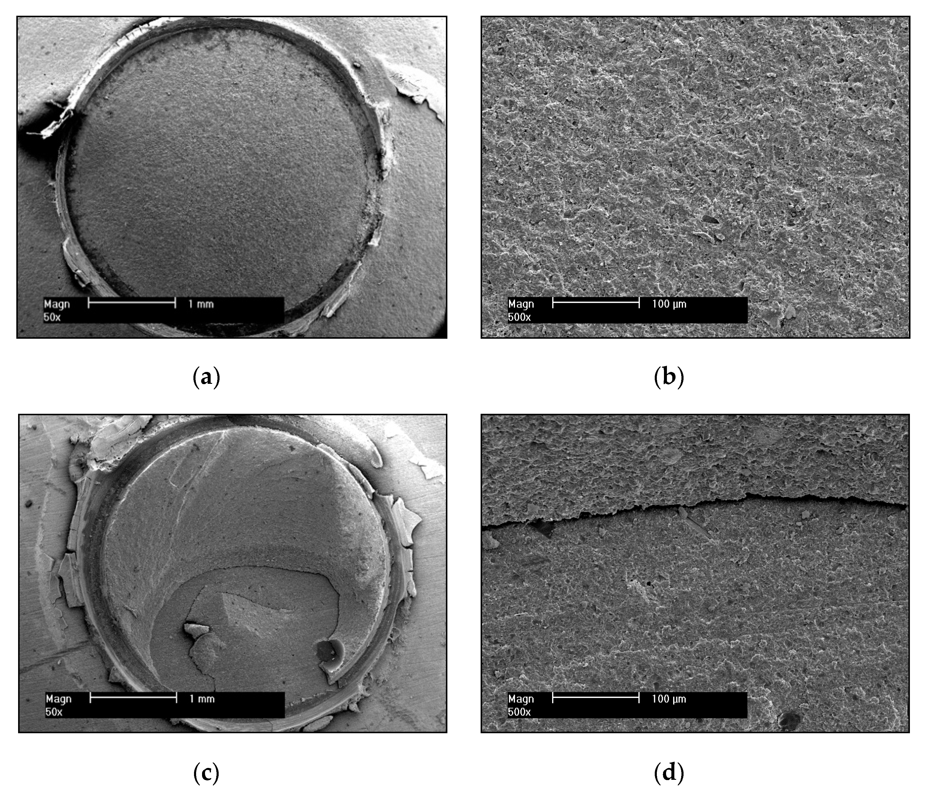 Materials 13 02880 g003