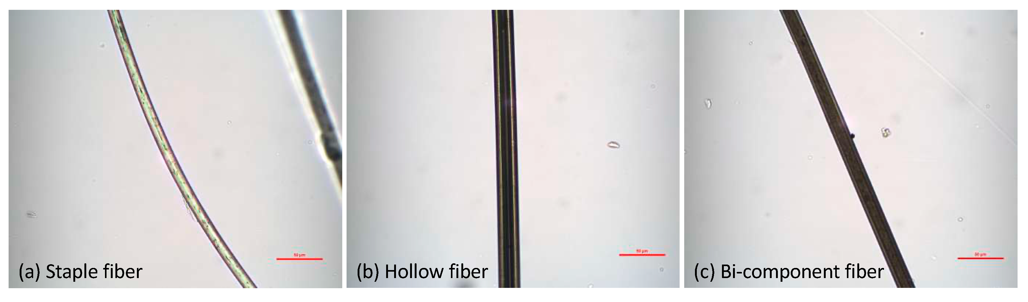 Materials 13 02882 g003