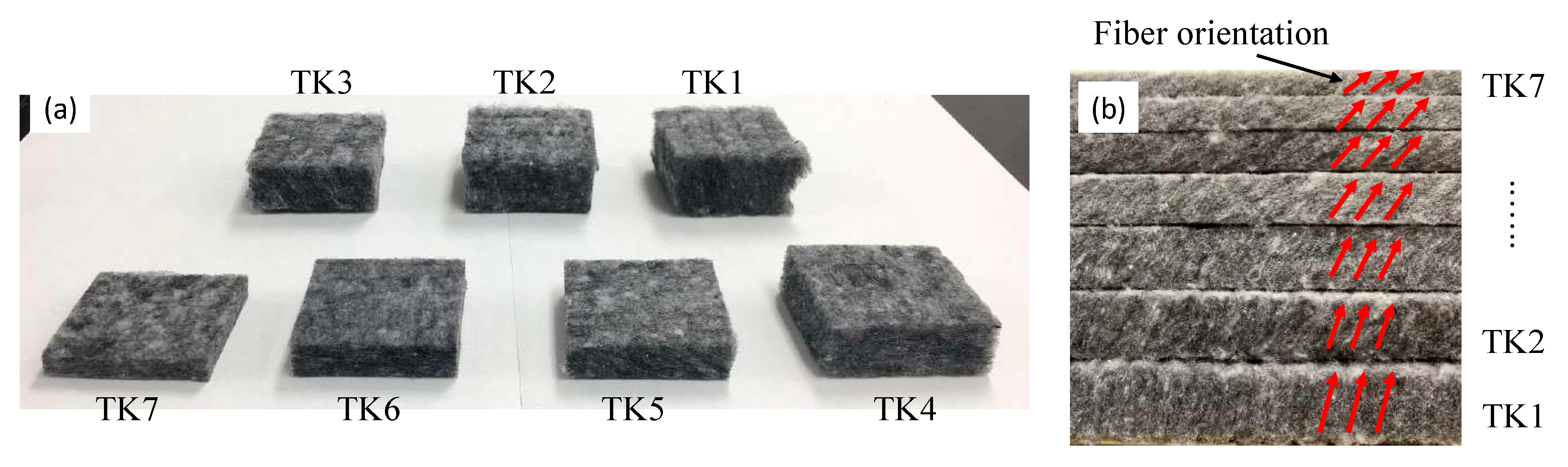 Materials 13 02882 g004