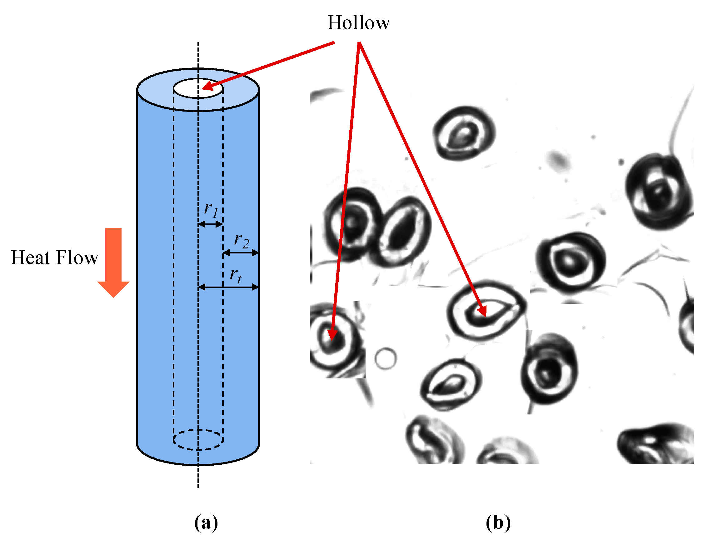 Materials 13 02882 g007