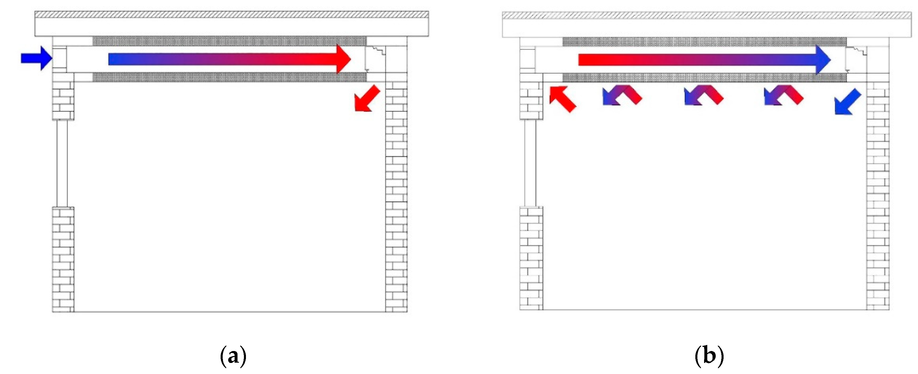 Materials 13 02890 g004