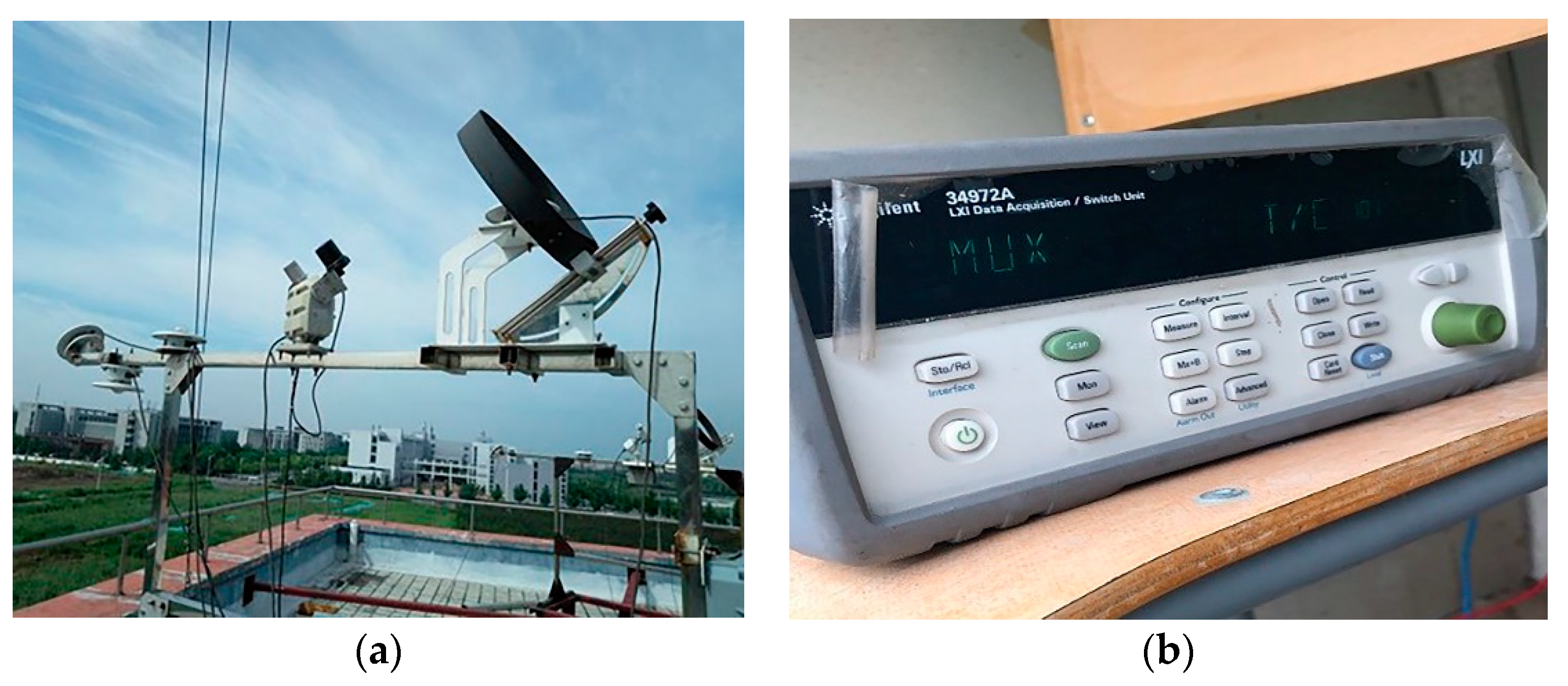 Materials 13 02890 g005