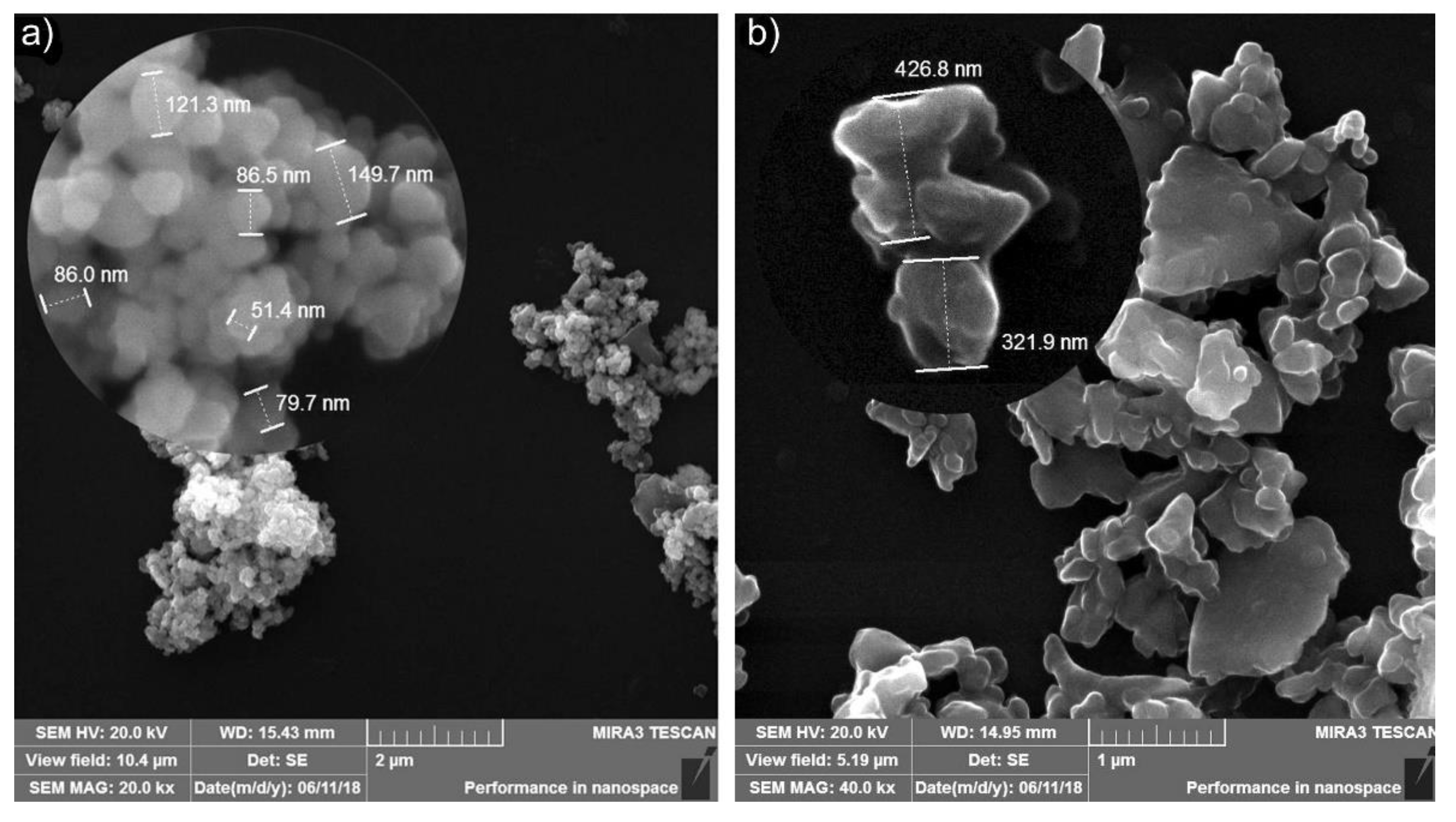 Materials 13 02892 g001