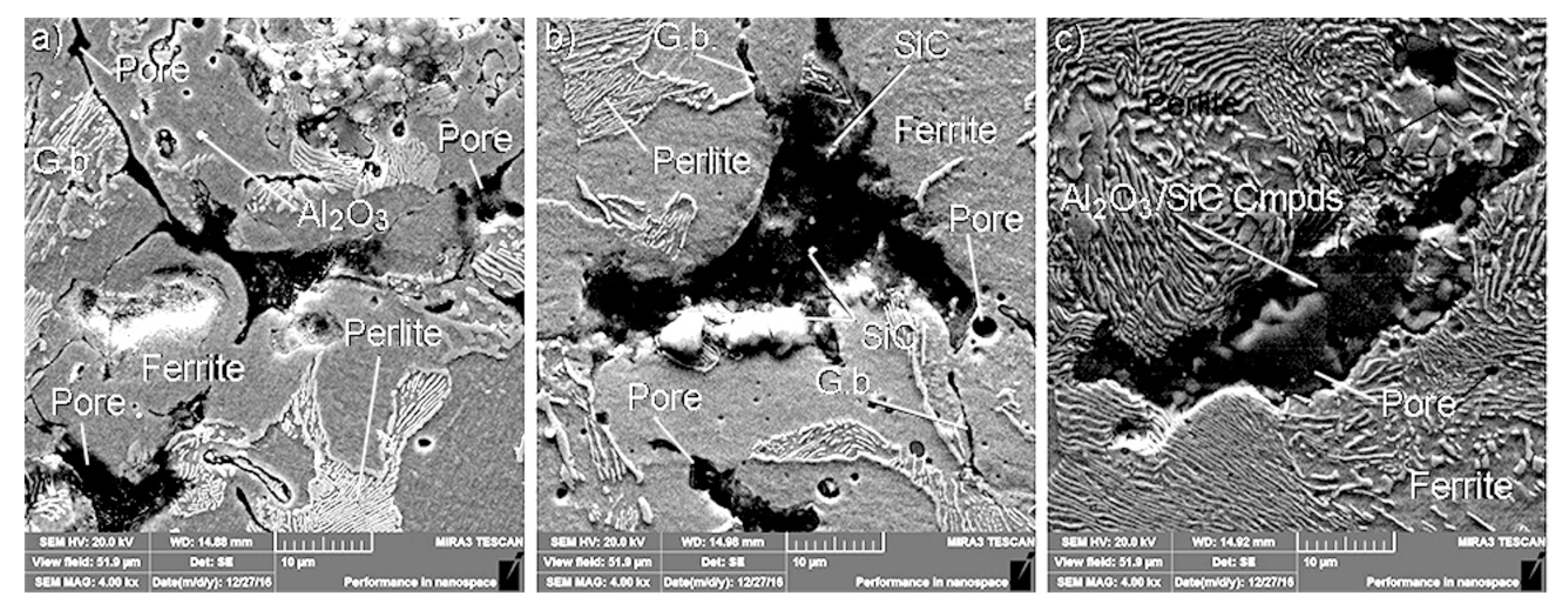 Materials 13 02892 g002