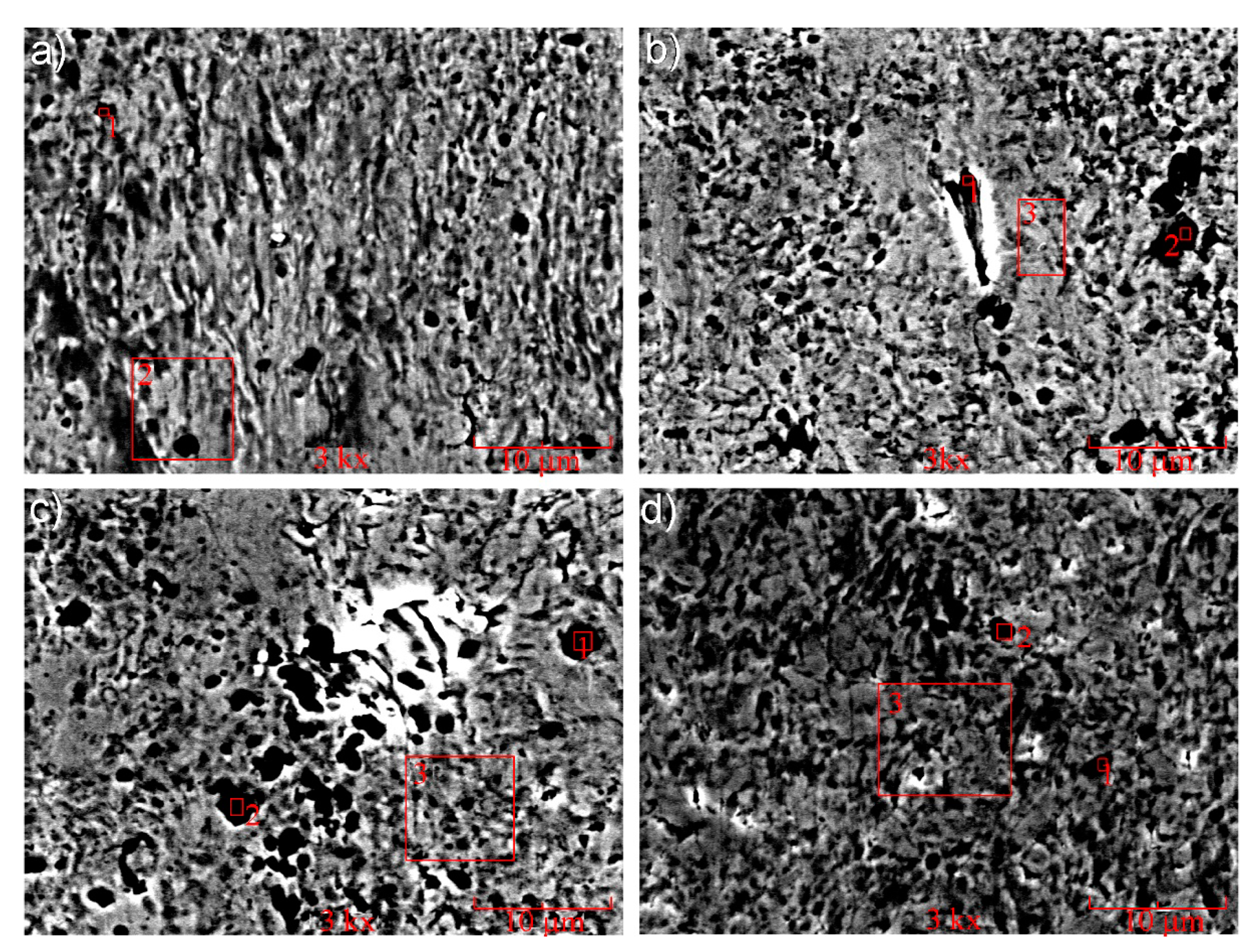 Materials 13 02892 g016