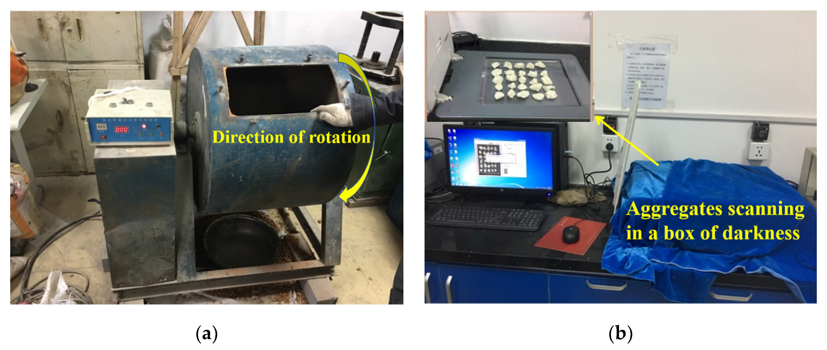 Materials 13 02893 g005