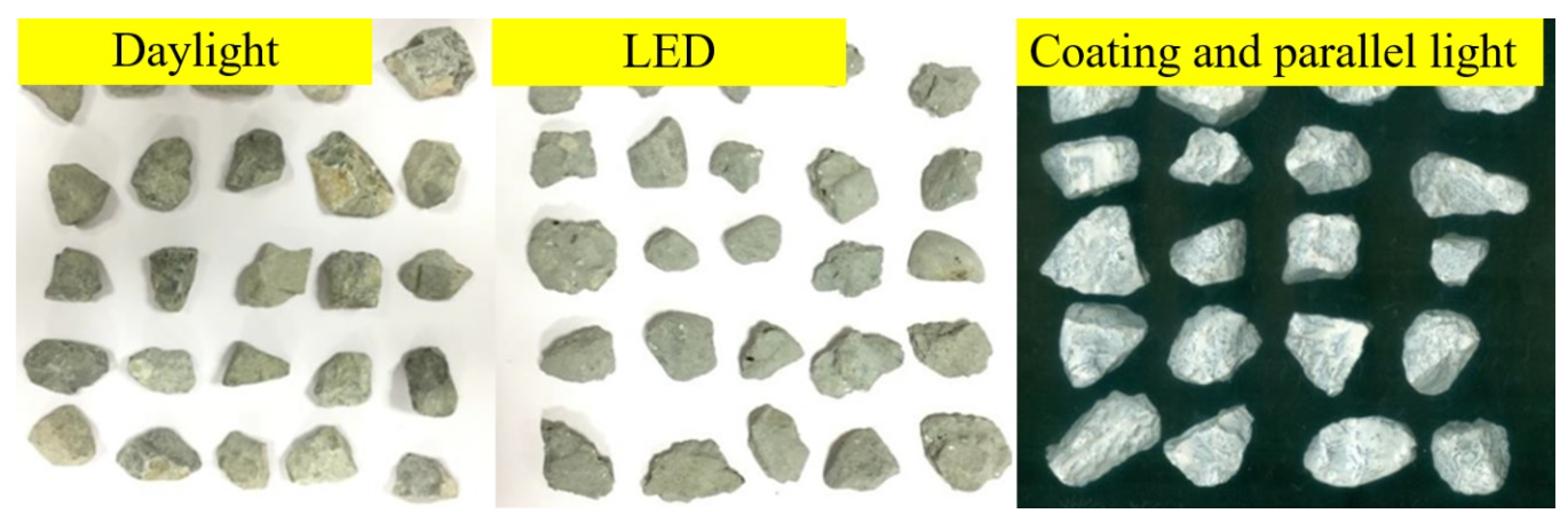 Materials 13 02893 g010