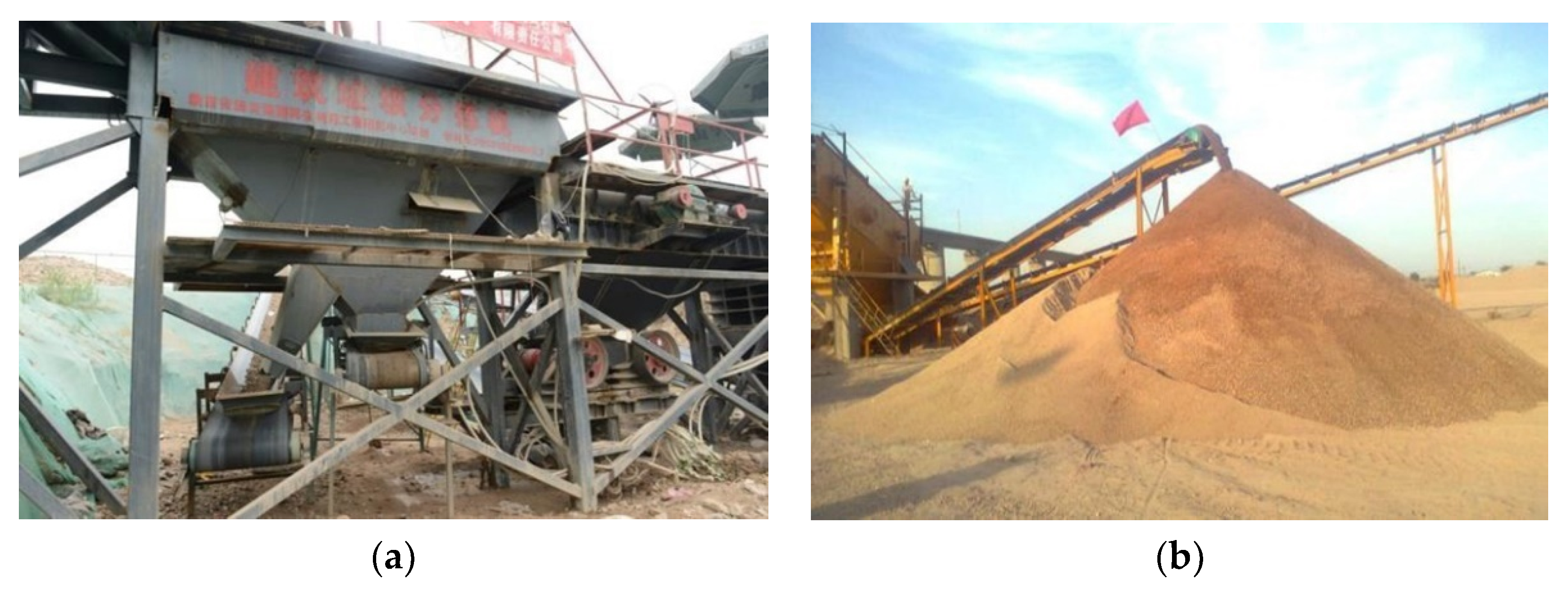 Materials 13 02893 g016