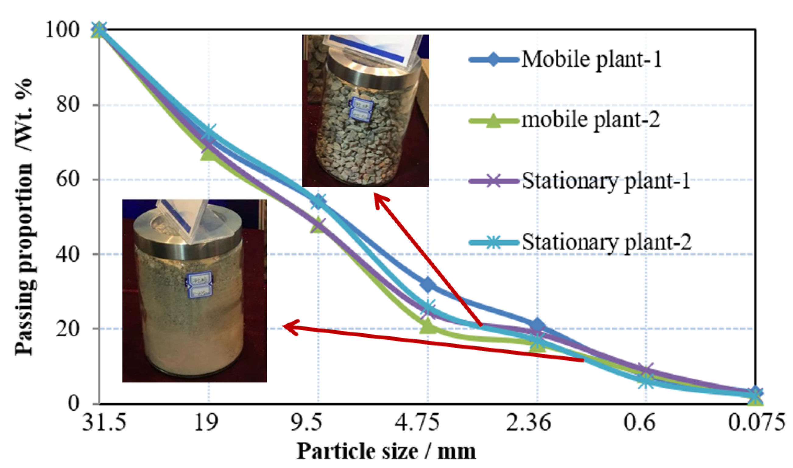 Materials 13 02893 g017