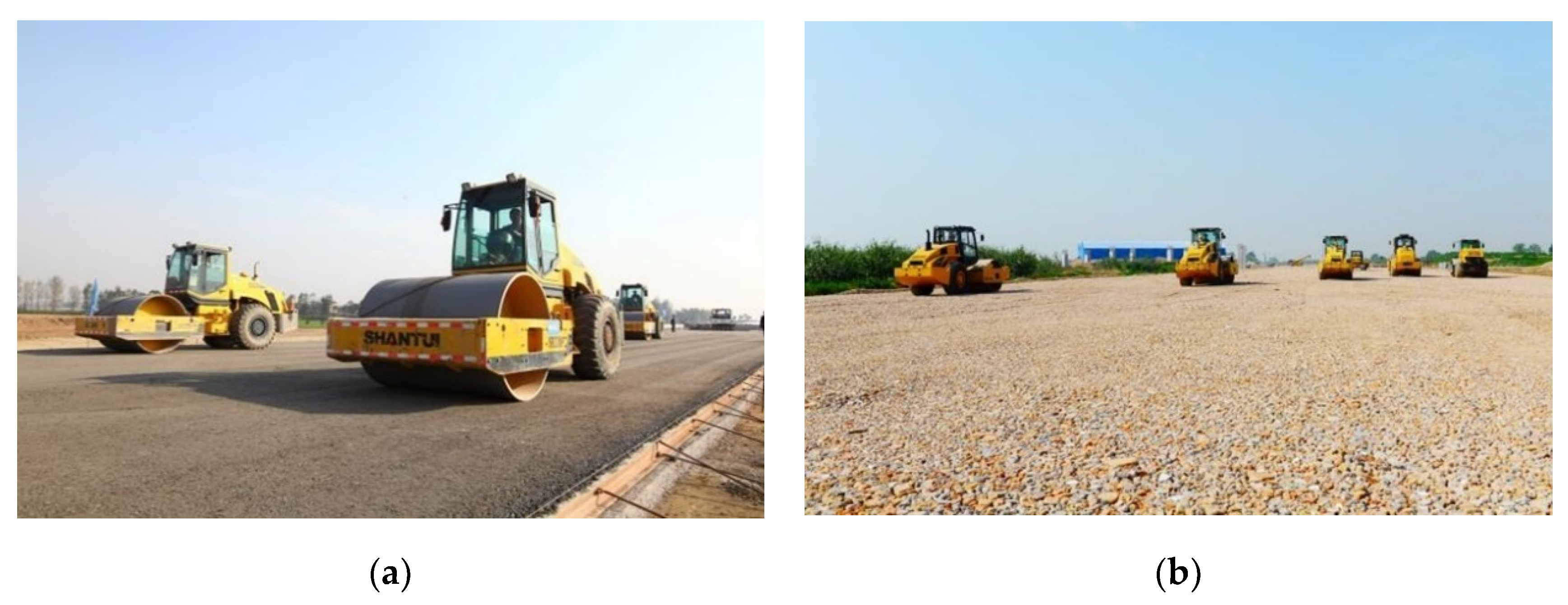 Materials 13 02893 g018