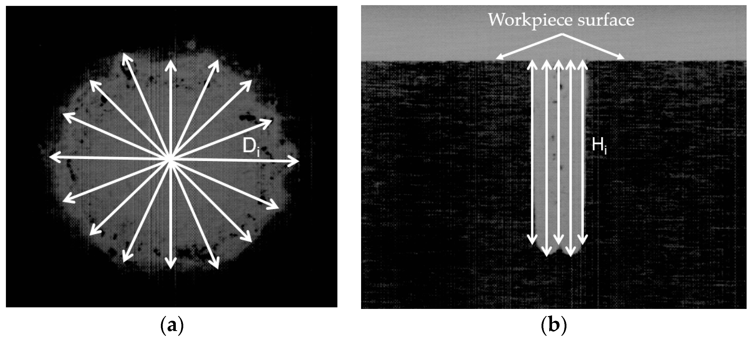 Materials 13 02897 g002 Materials 13 02897 g002