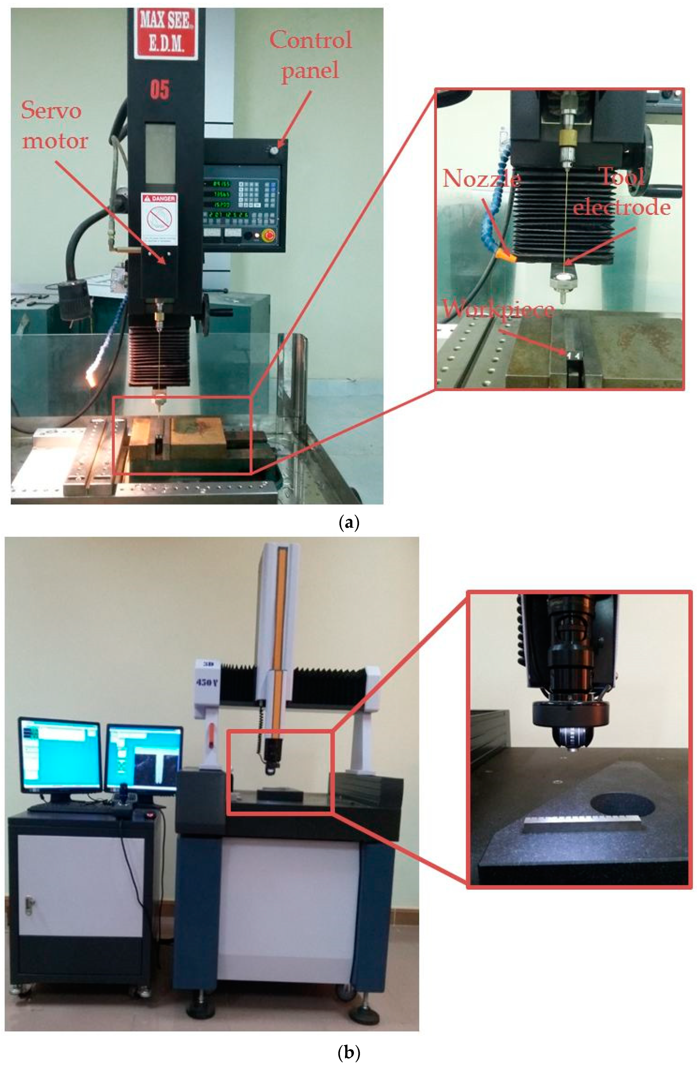Materials 13 02897 g004 Materials 13 02897 g004