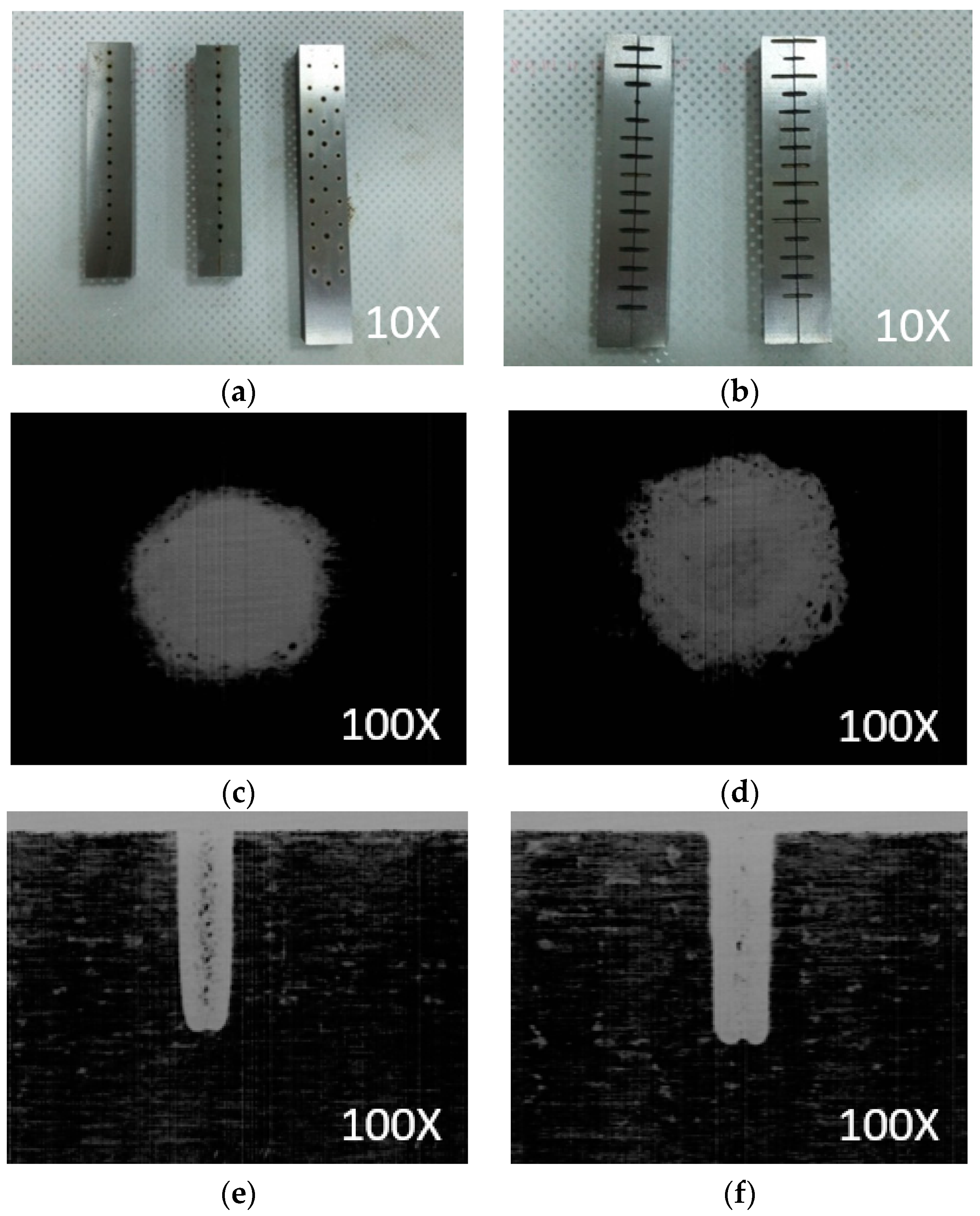 Materials 13 02897 g005 Materials 13 02897 g005